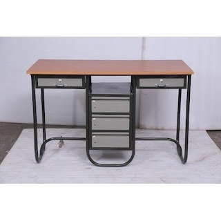 Product View 2