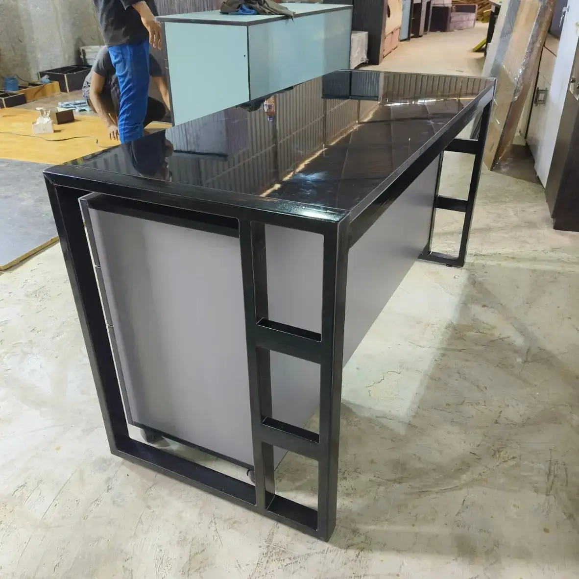 Product View 9