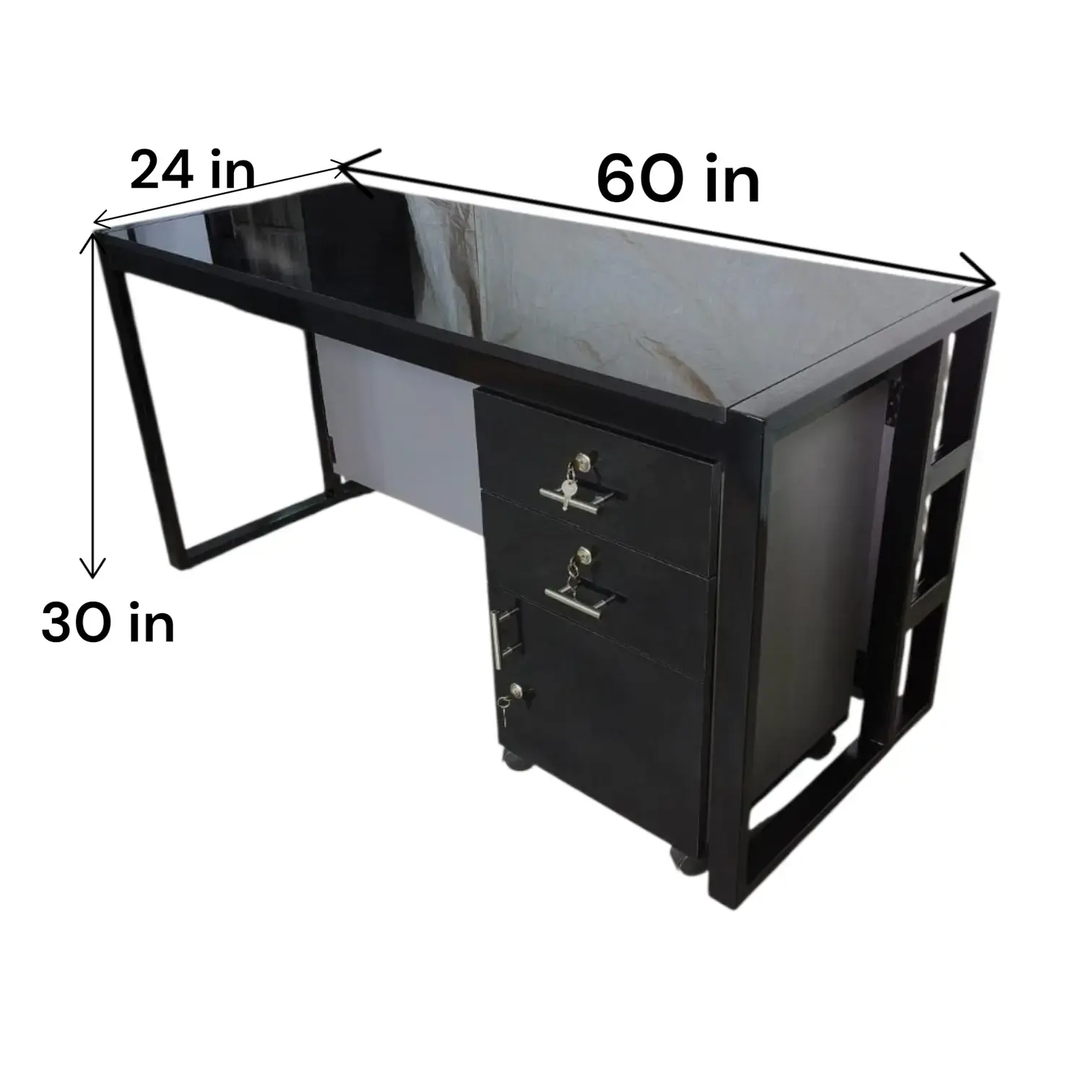 Product View 7