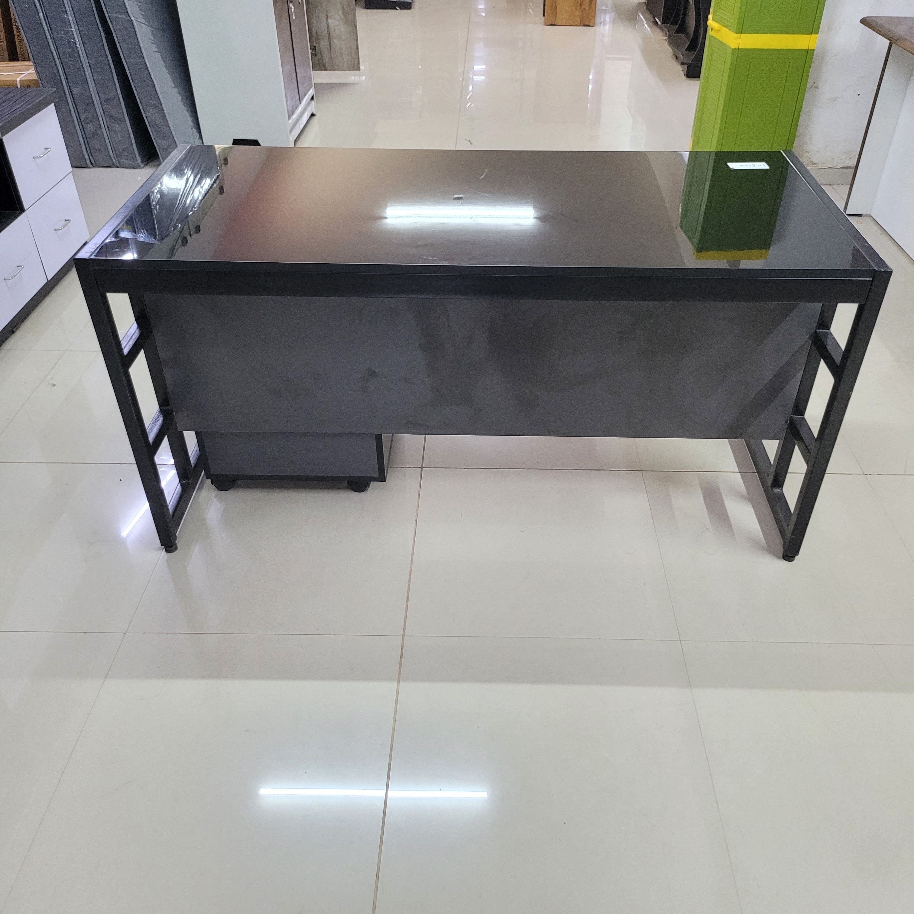 Product View 3