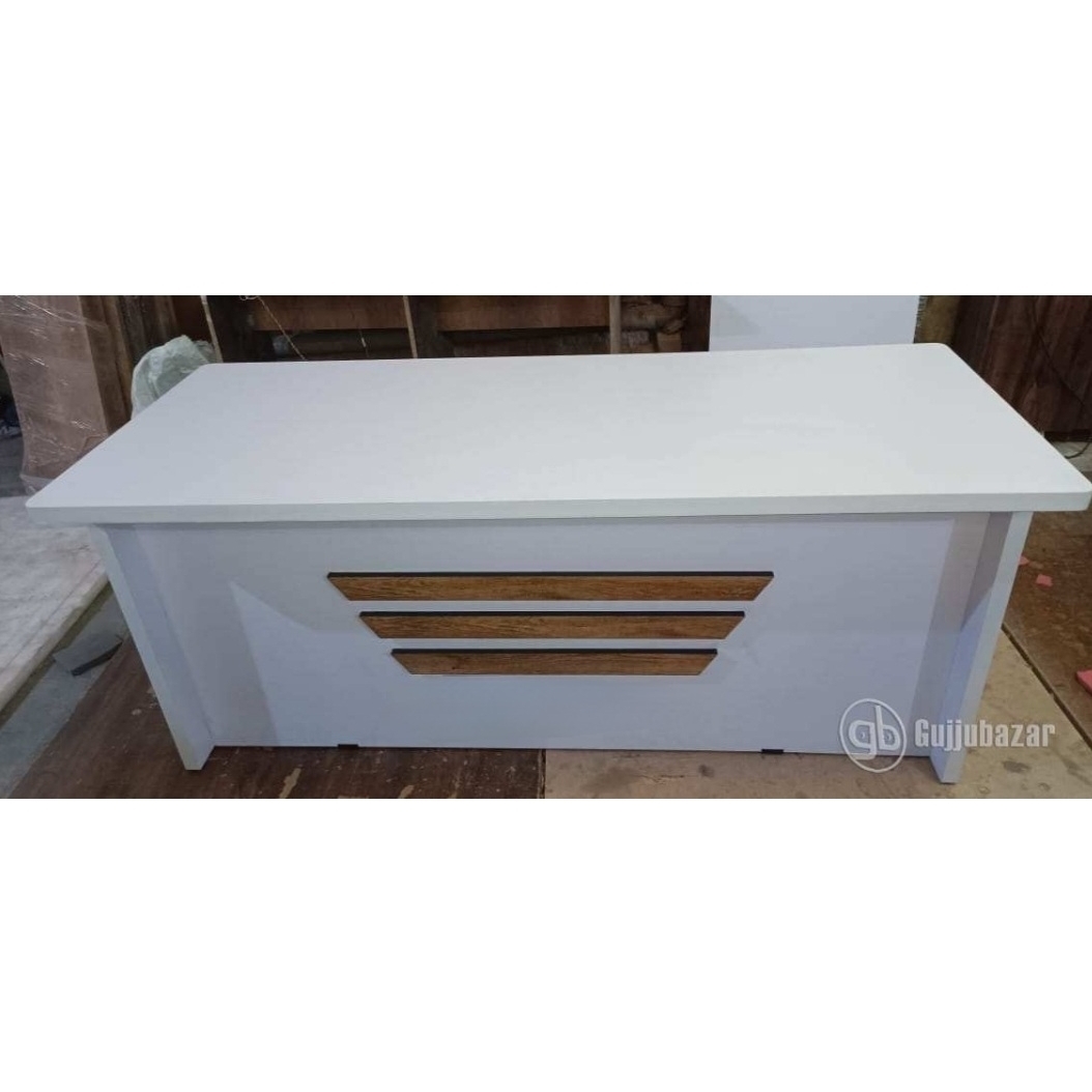 Product View 4