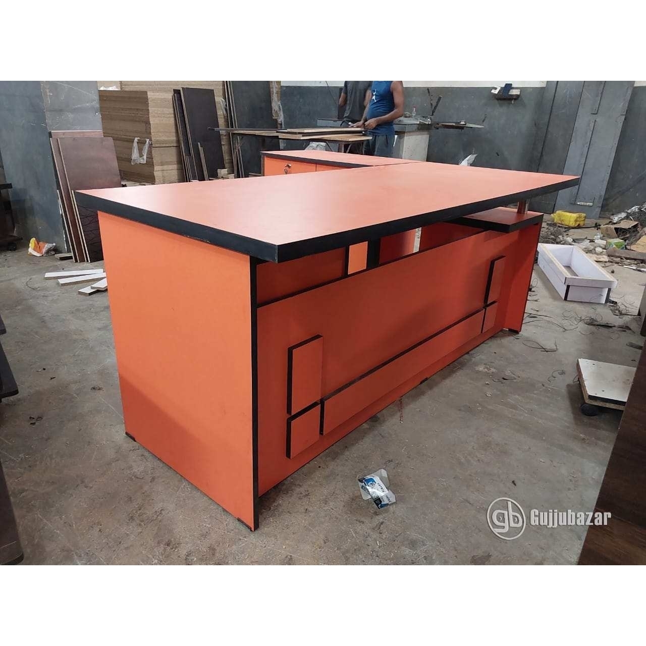 Product View 4