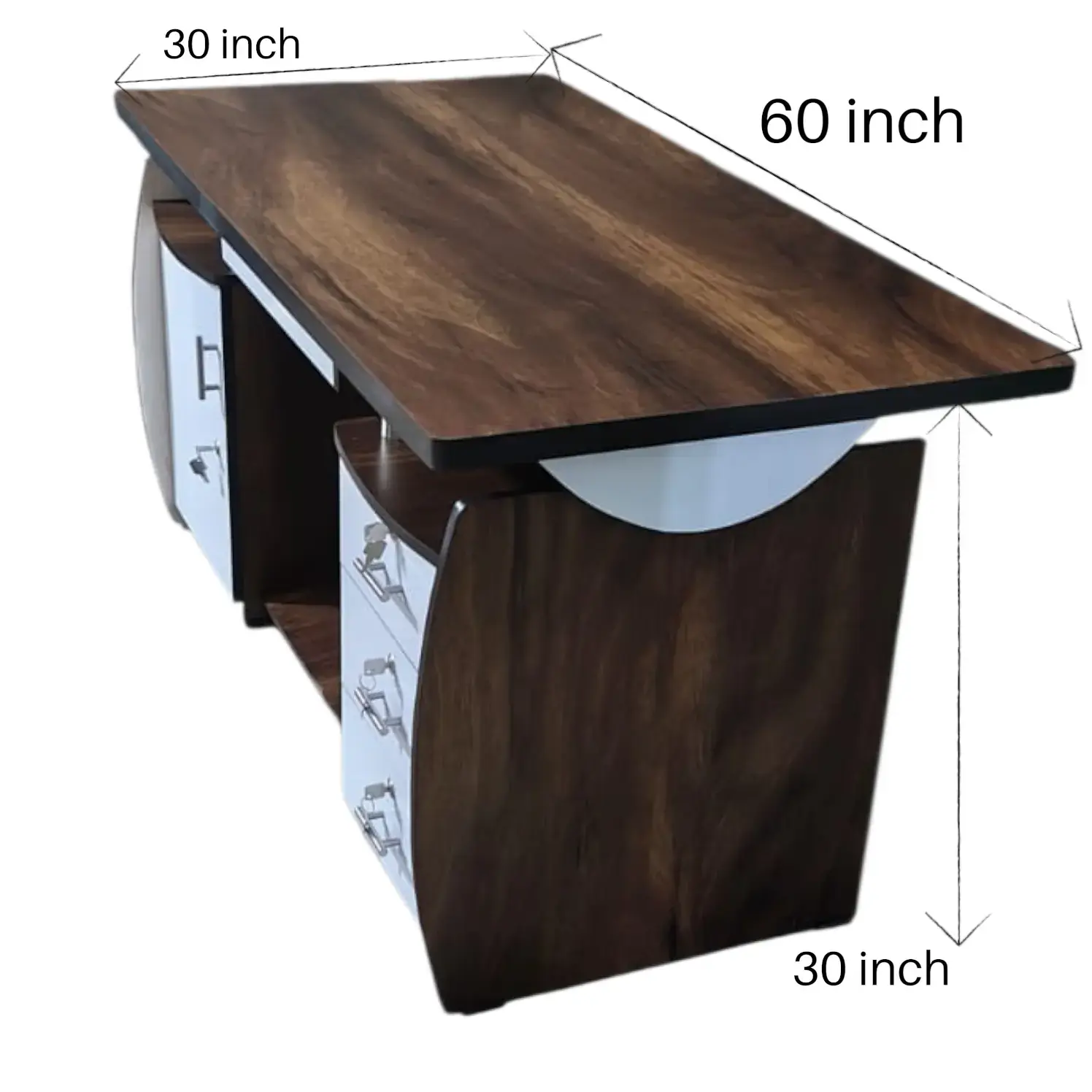 Product View 6