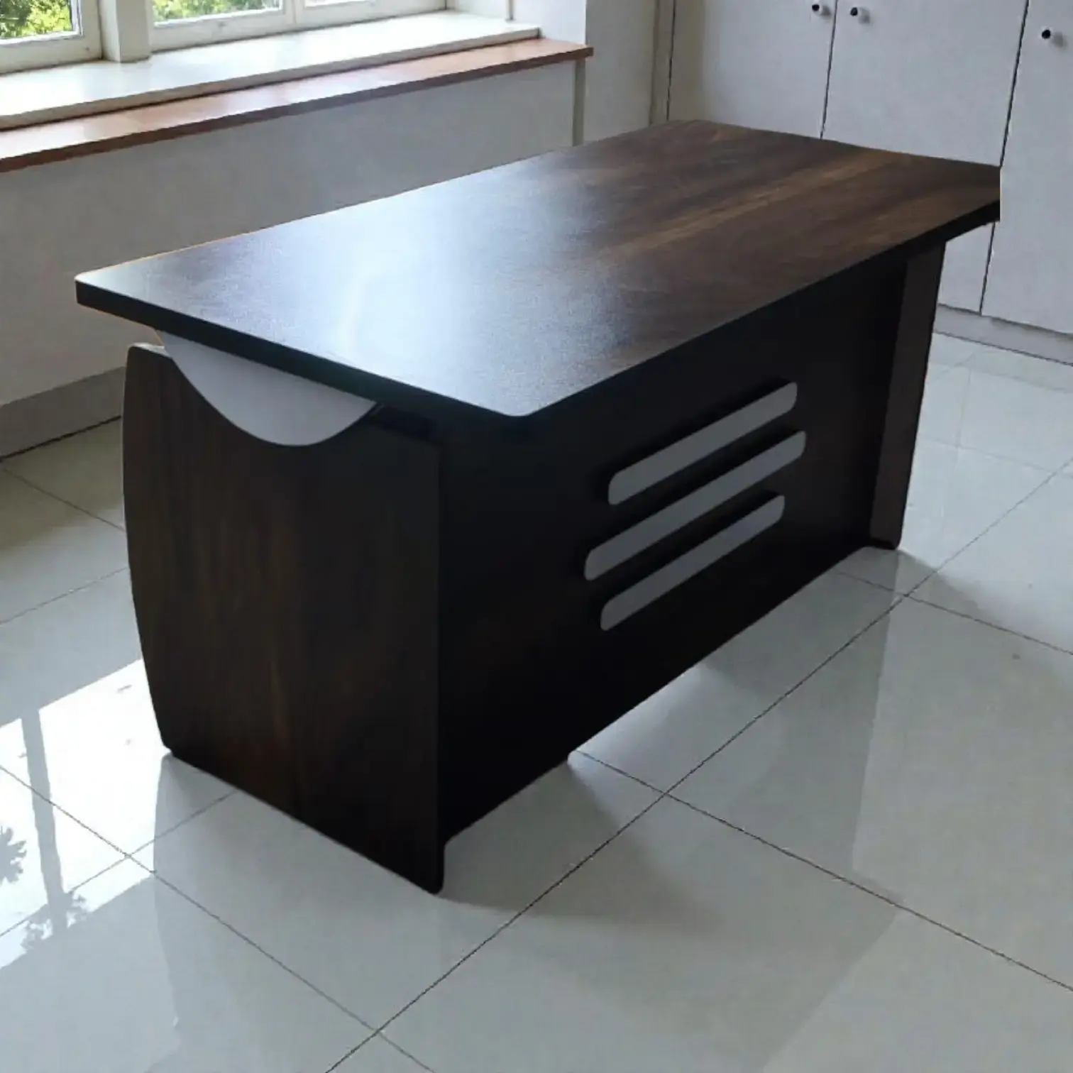 Product View 4