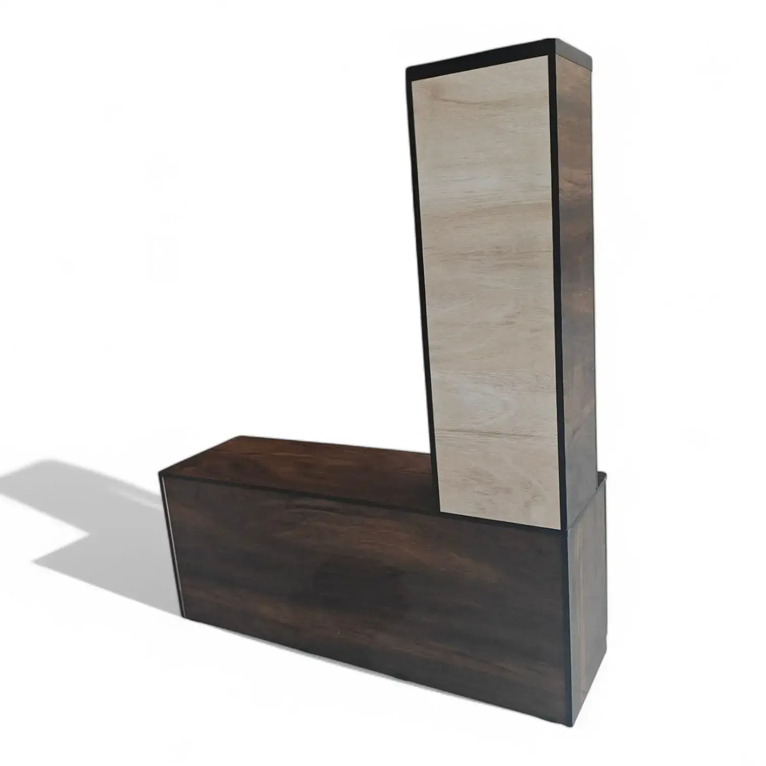 Product View 8