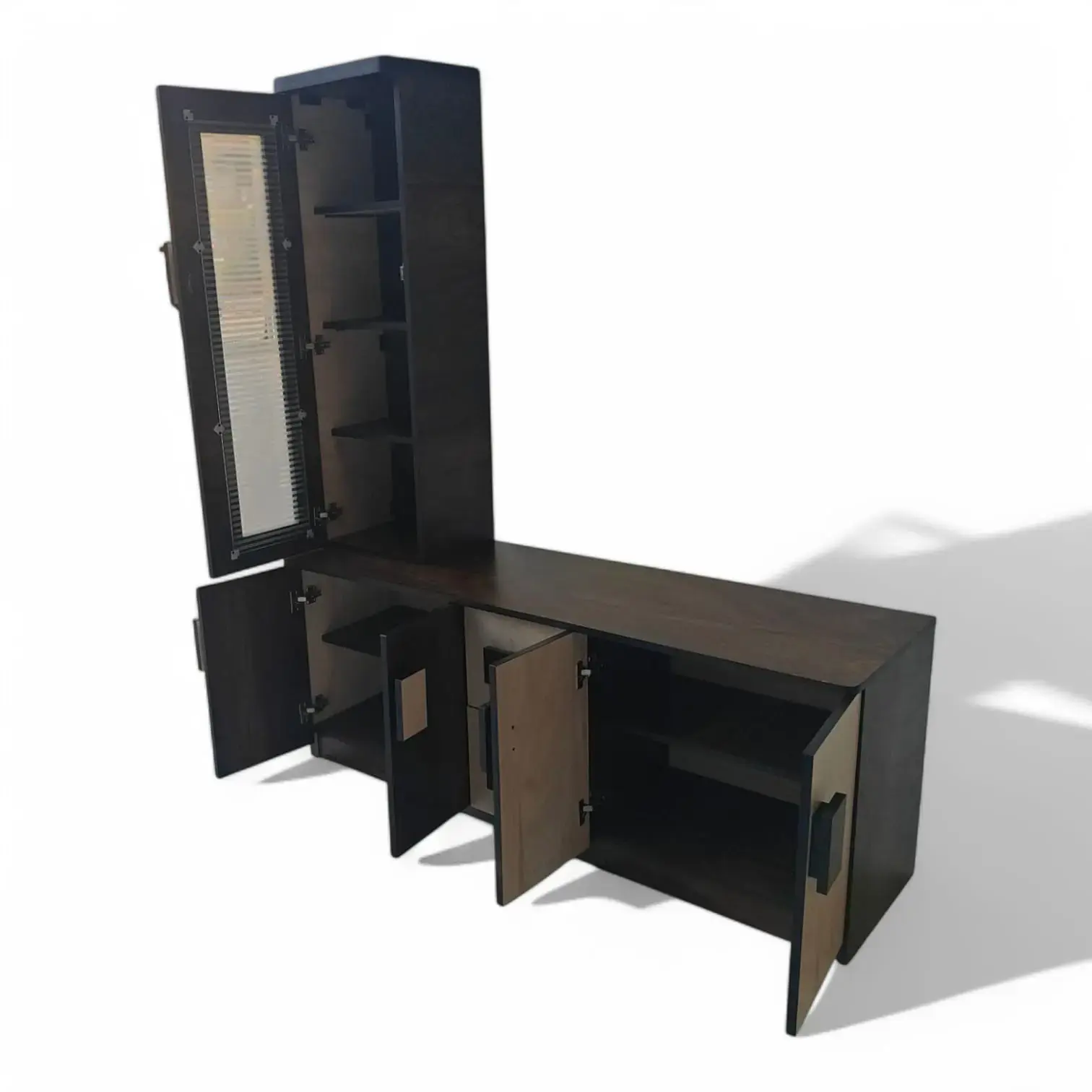 Product View 5