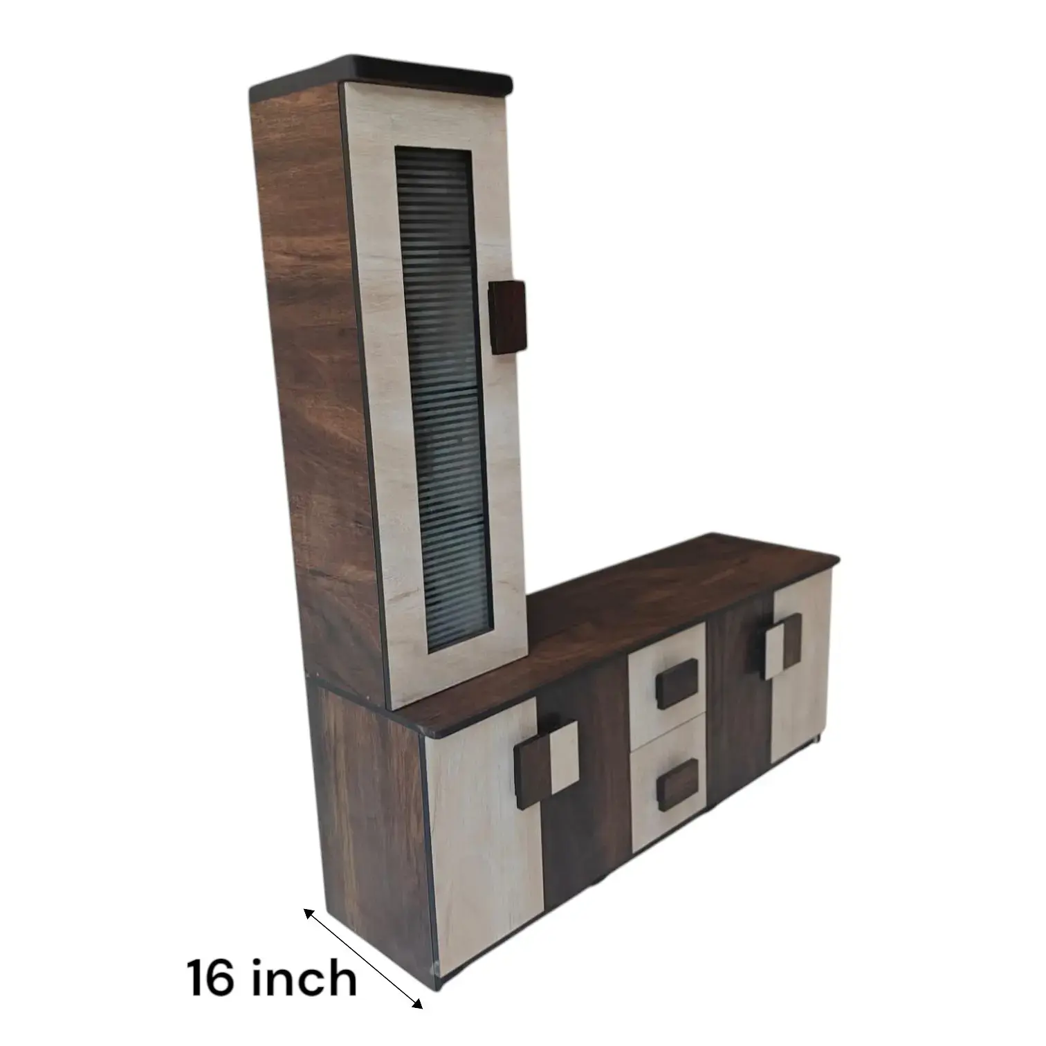 Product View 3