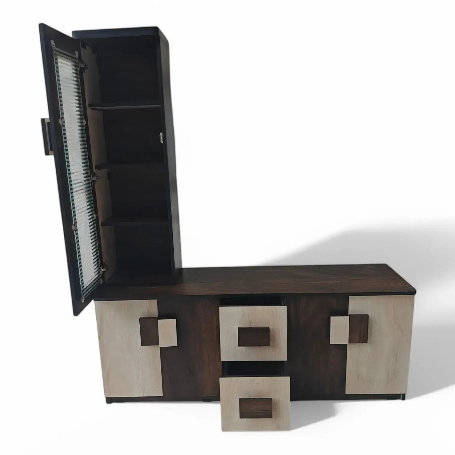 Product View 6
