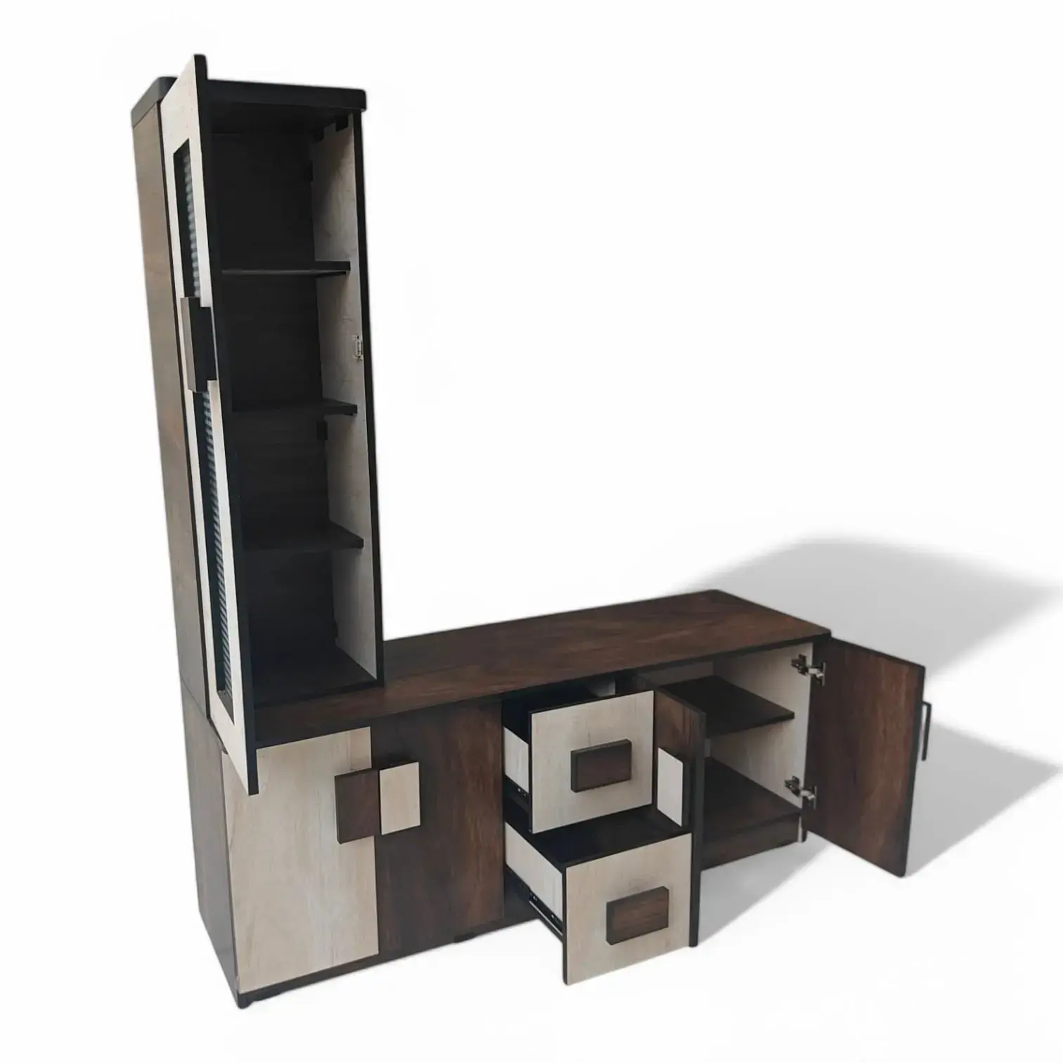 Product View 4