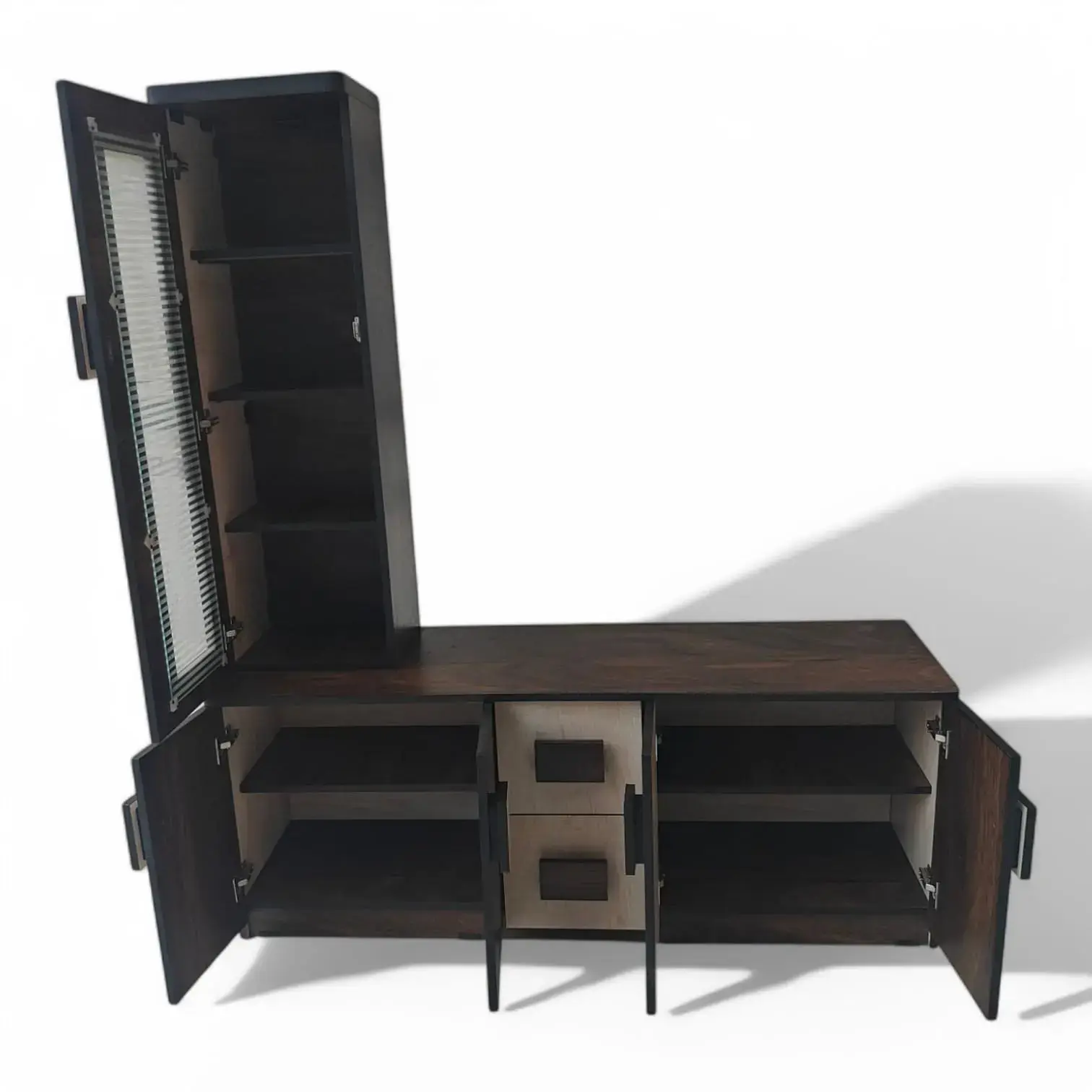 Product View 7