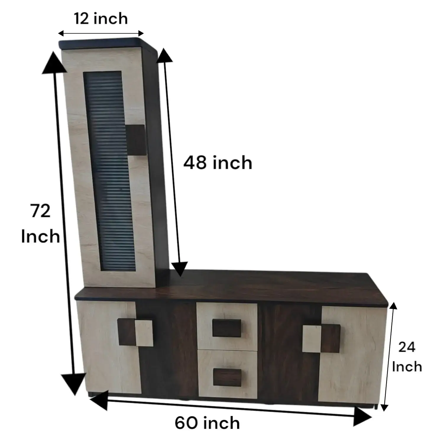Product View 2
