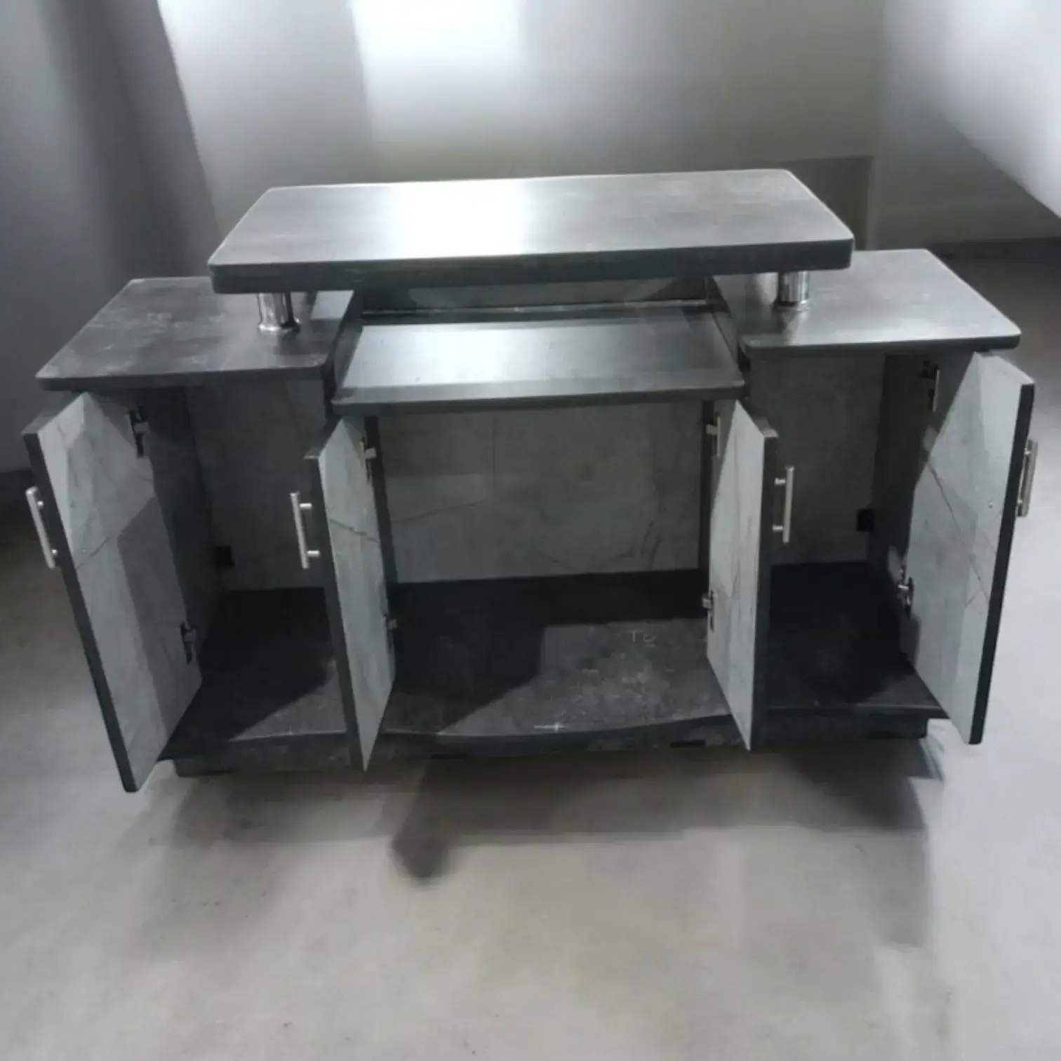 Product View 2