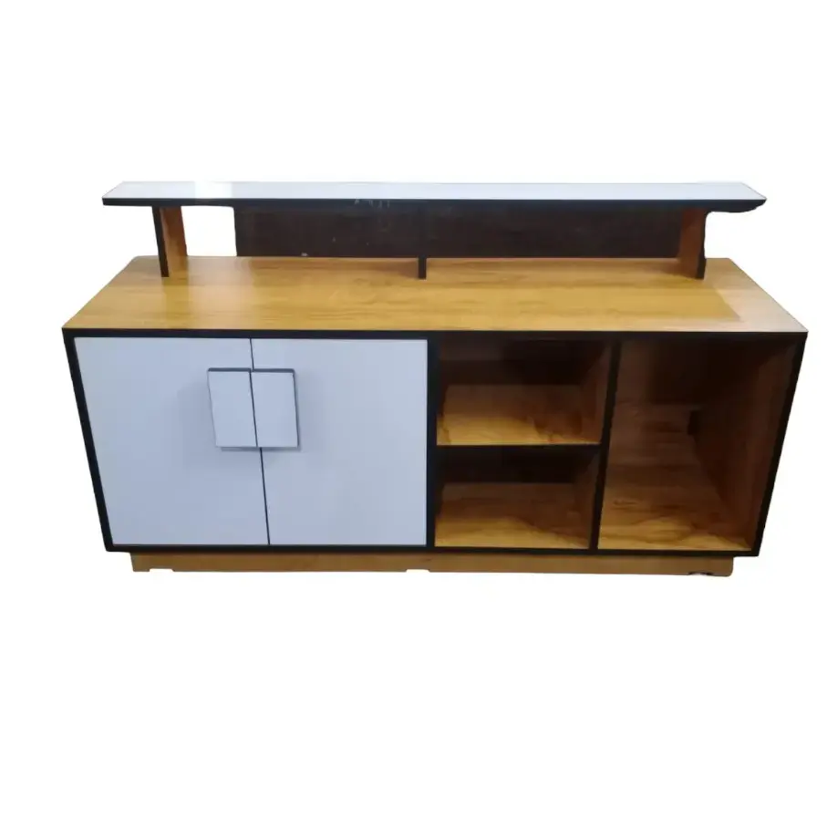 half tv unit for hall in ahmedabad,Surat,Banglore