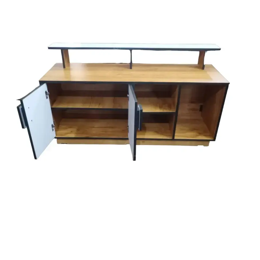 Product View 2