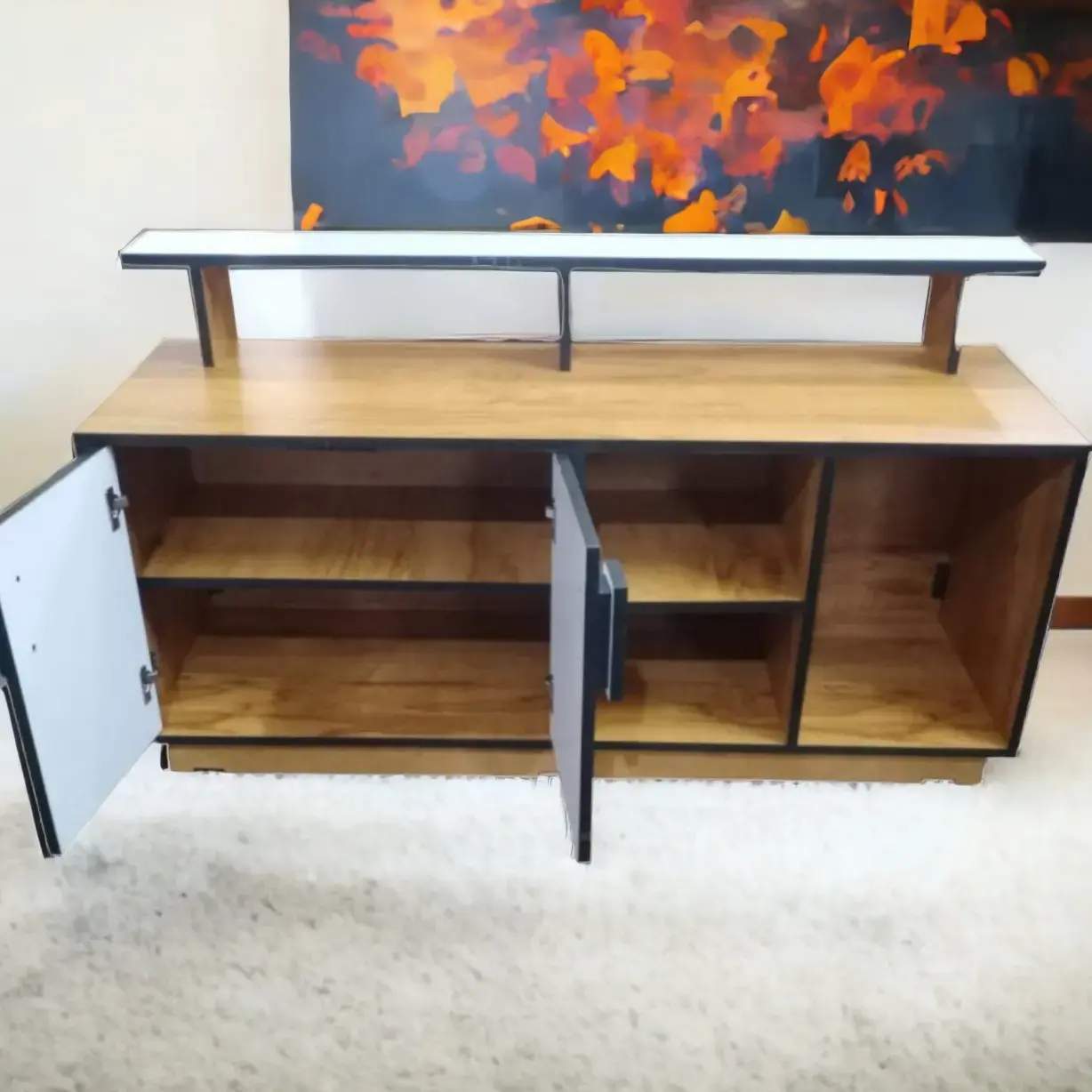 Product View 3