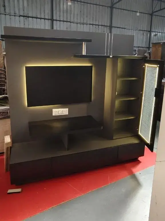 Product View 2