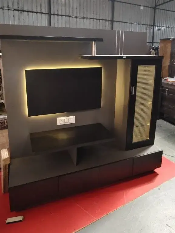 Product View 1
