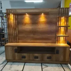 Product View 3