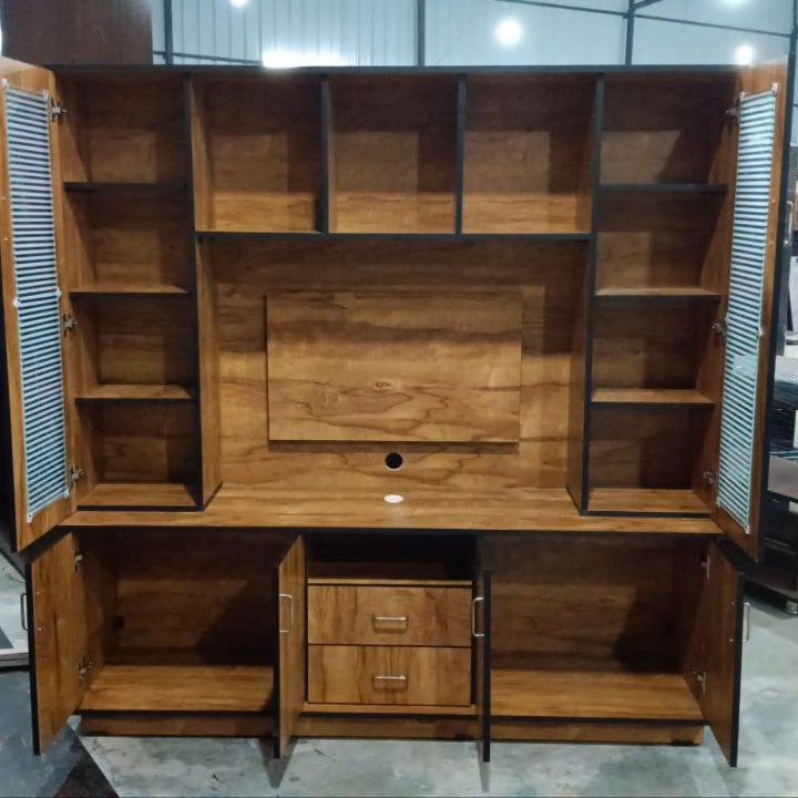 Product View 2