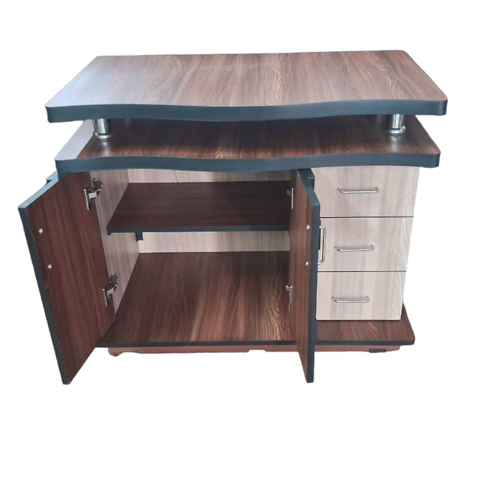 Product View 4