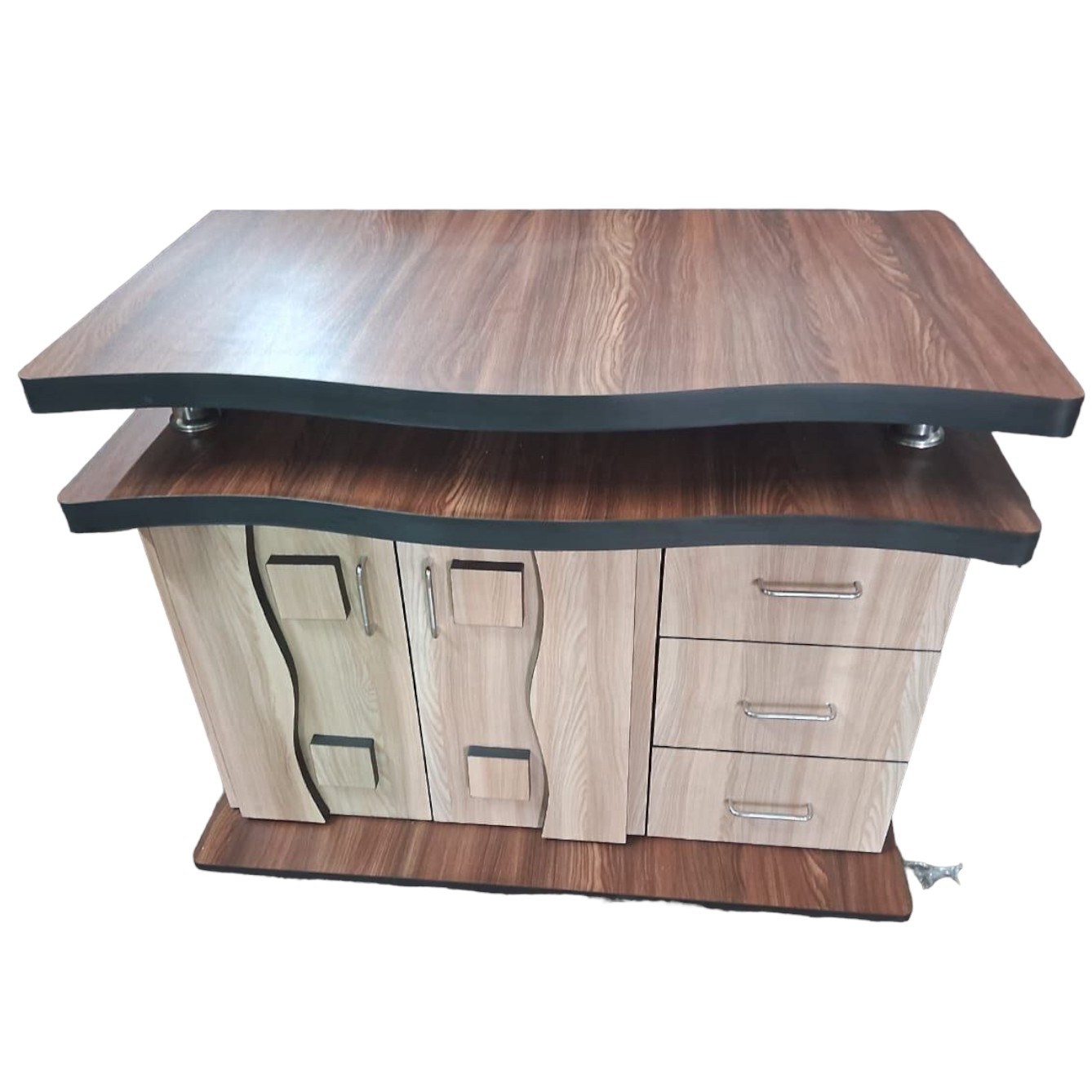 Product View 3