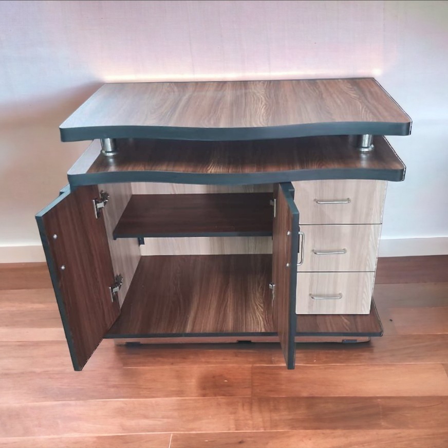 Product View 2