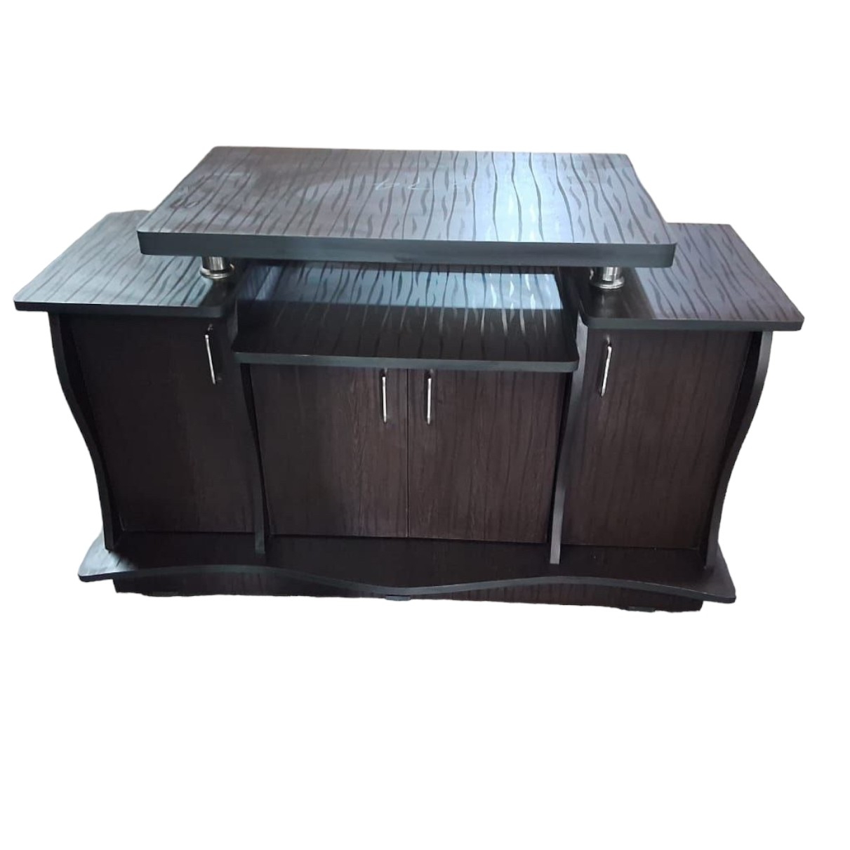 Product View 4