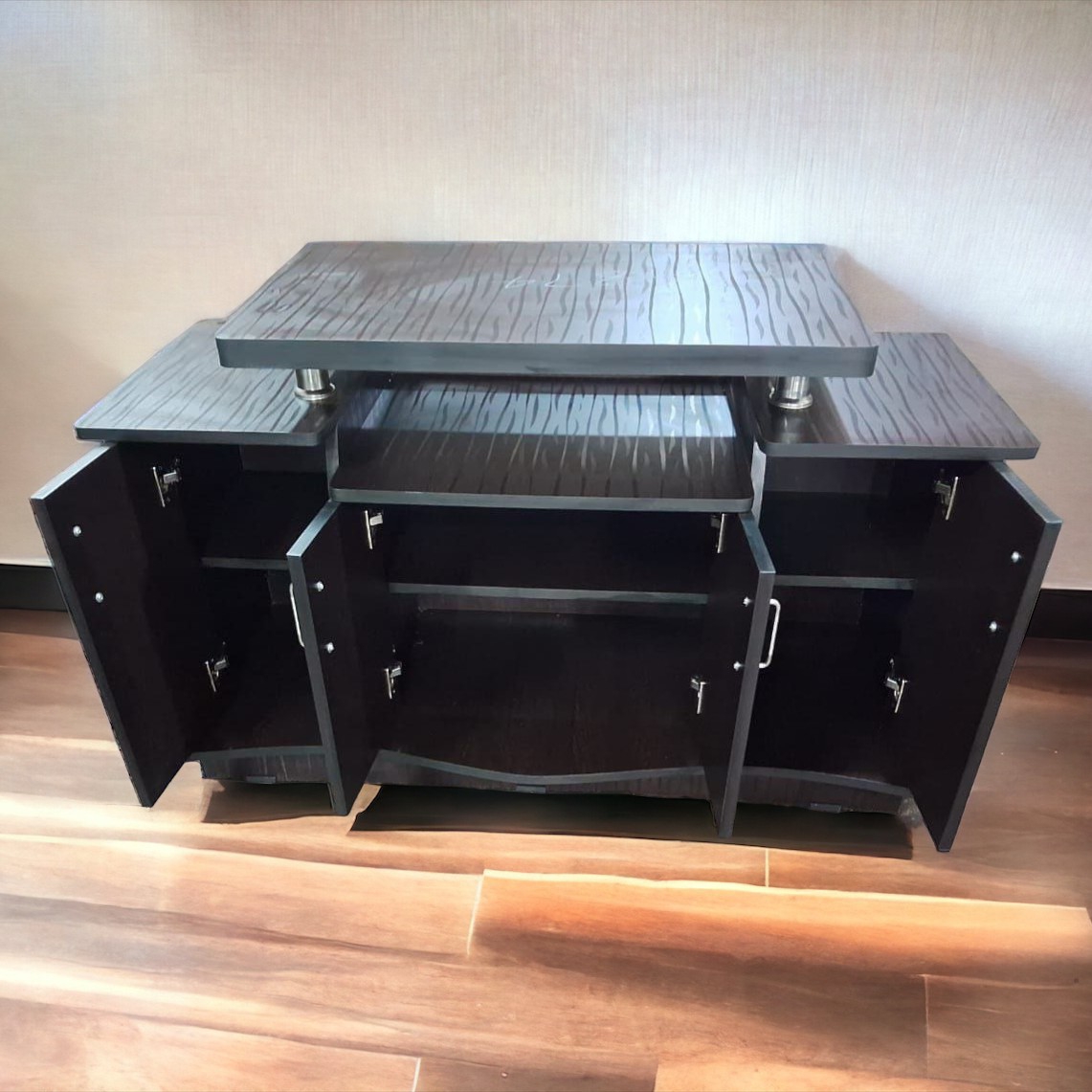 Product View 2