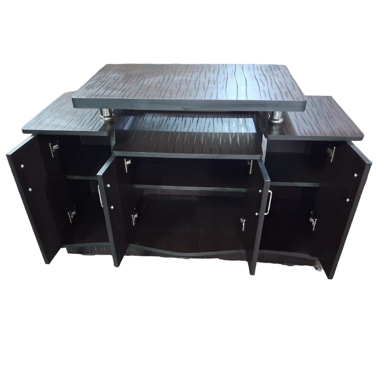 Product View 3