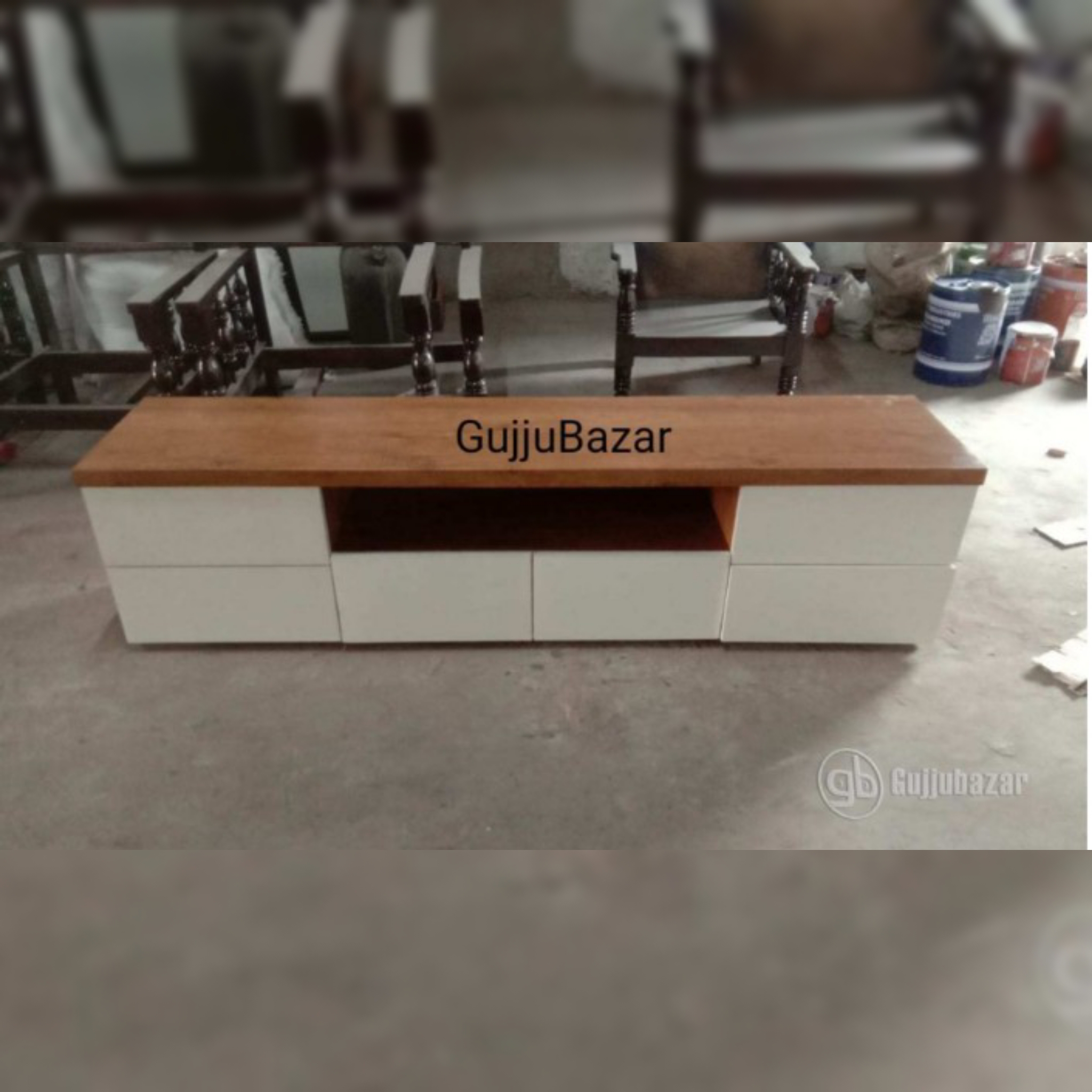 Product View 2