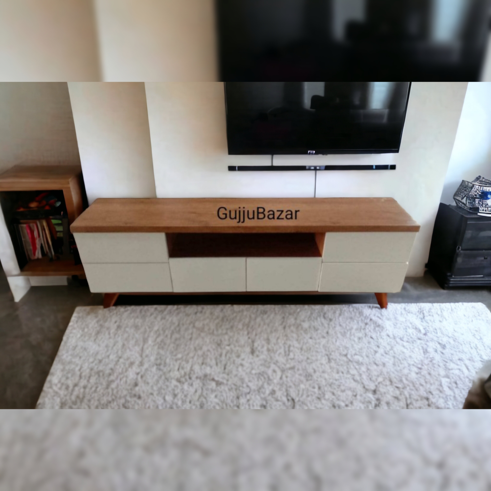 Product View 1