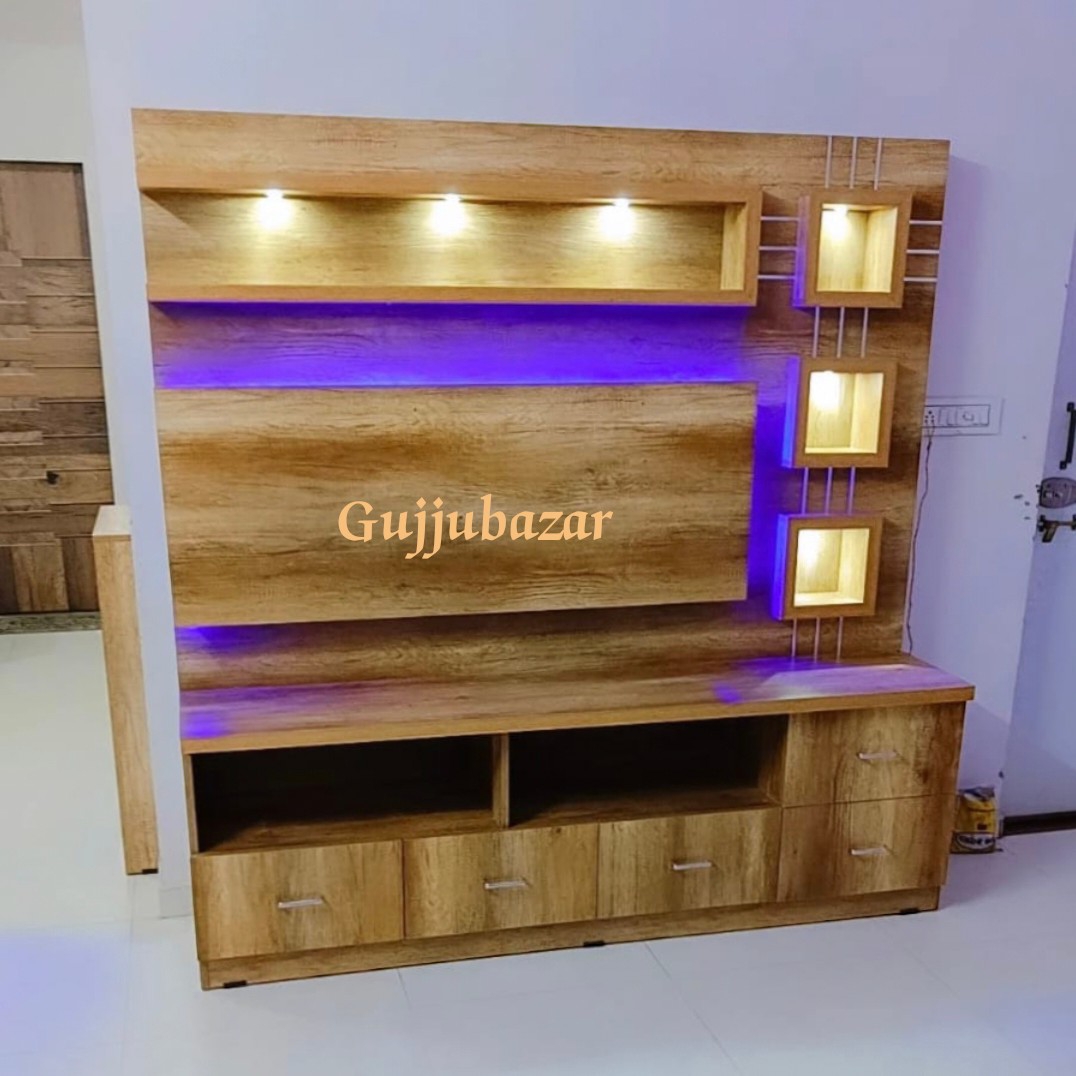 Product View 2
