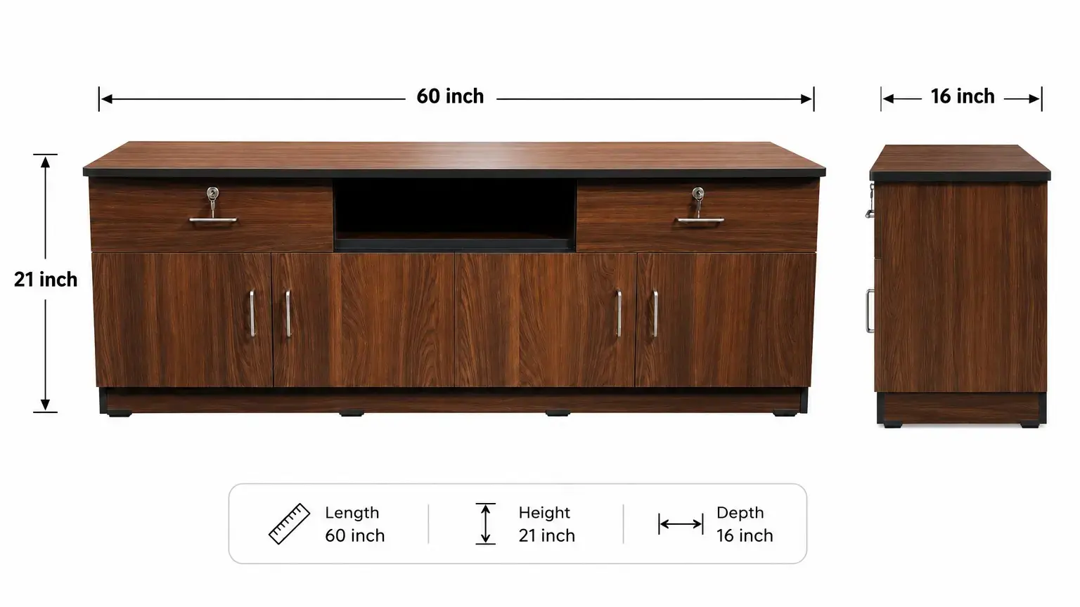 Product View 3