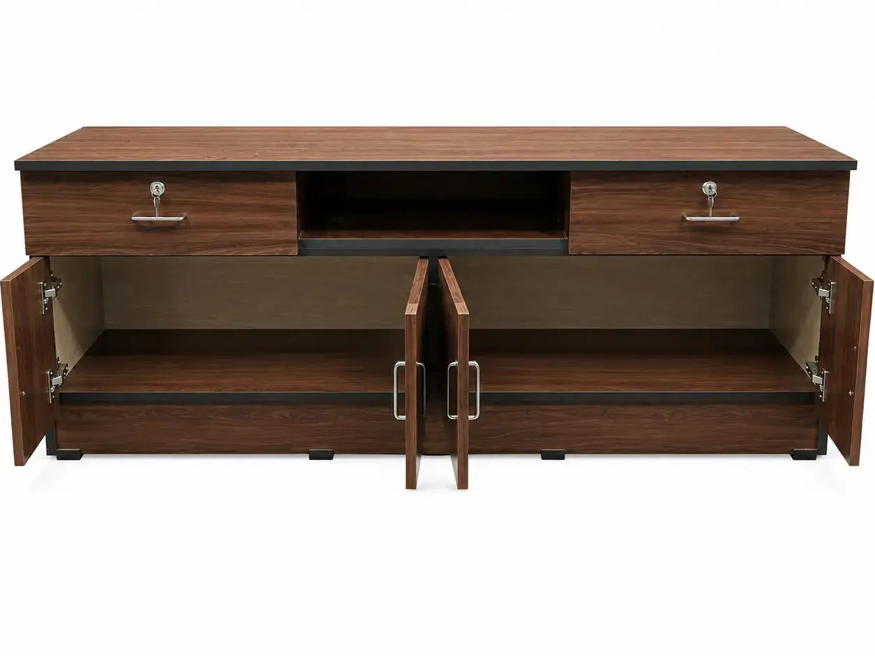 Product View 2
