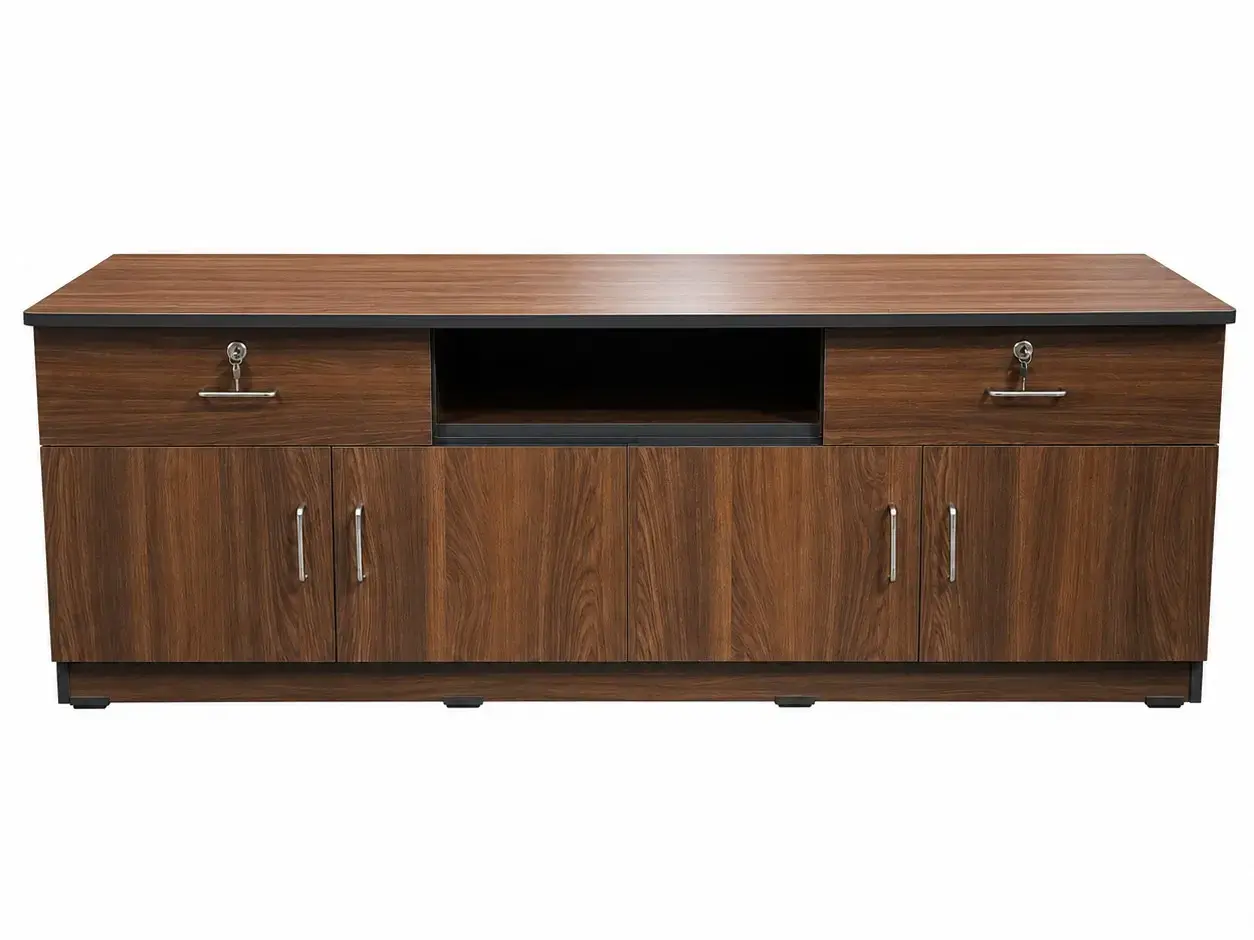 Product View 1