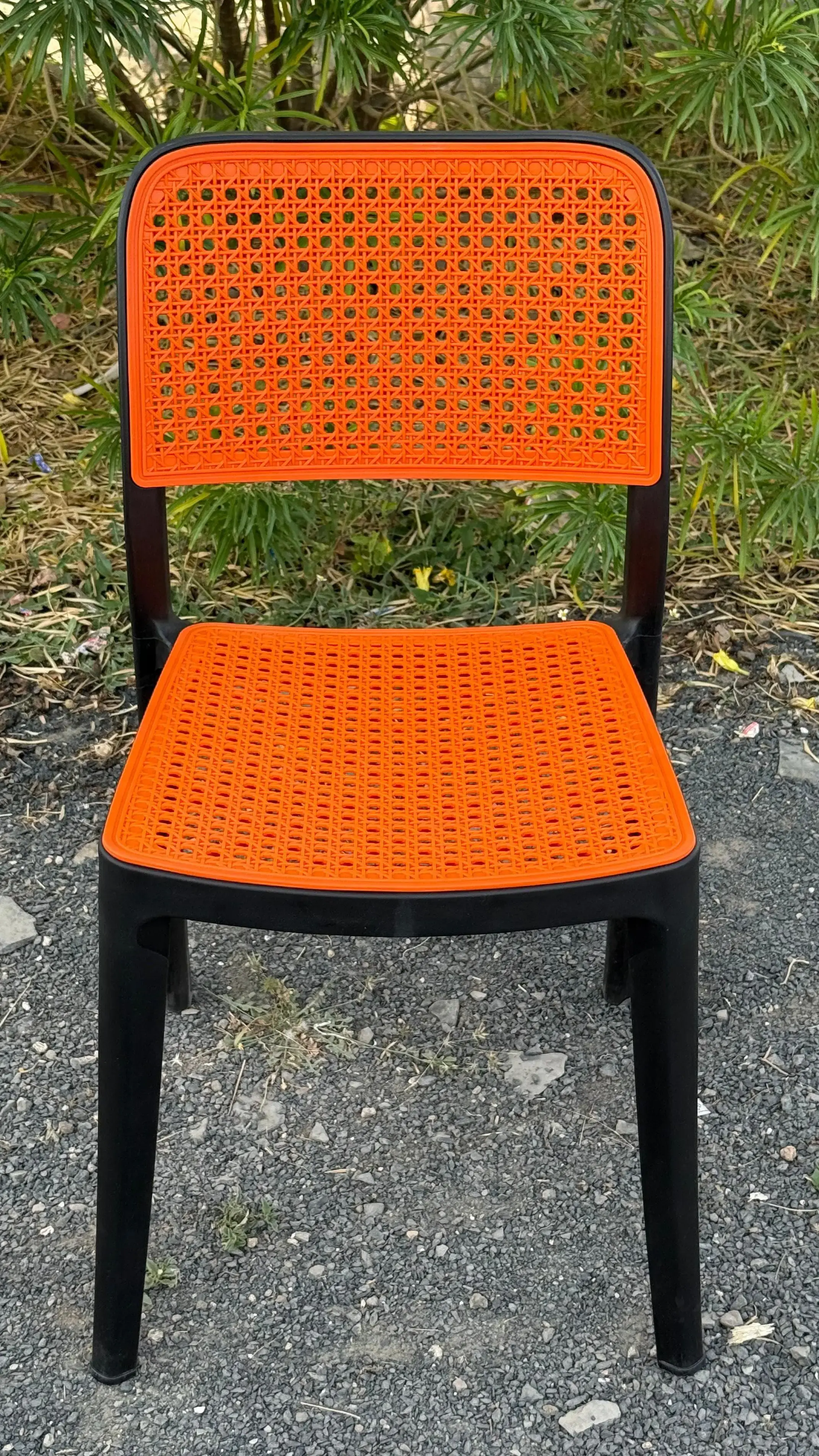 Orange Pack of 2