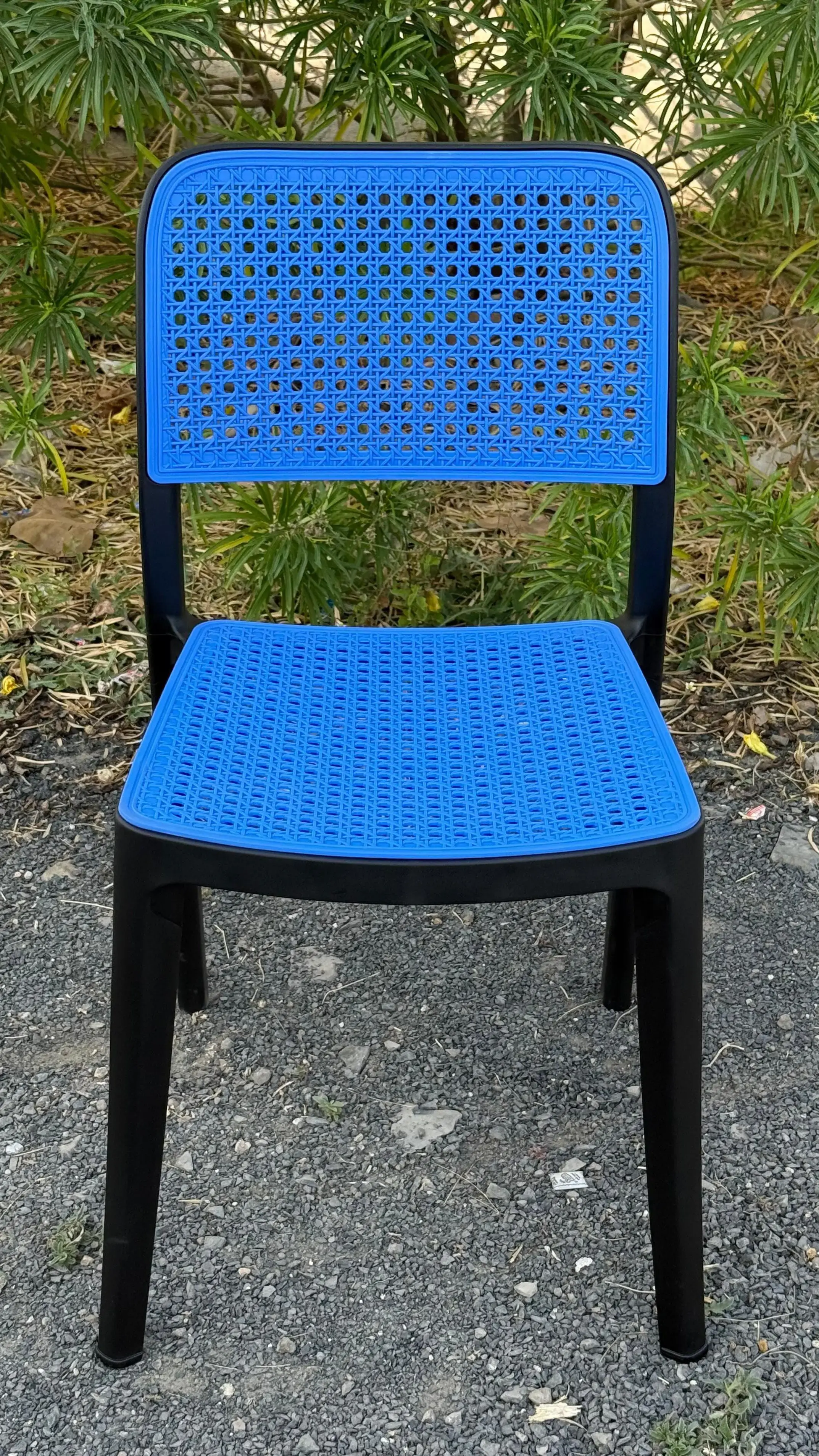 Blue Pack of 2