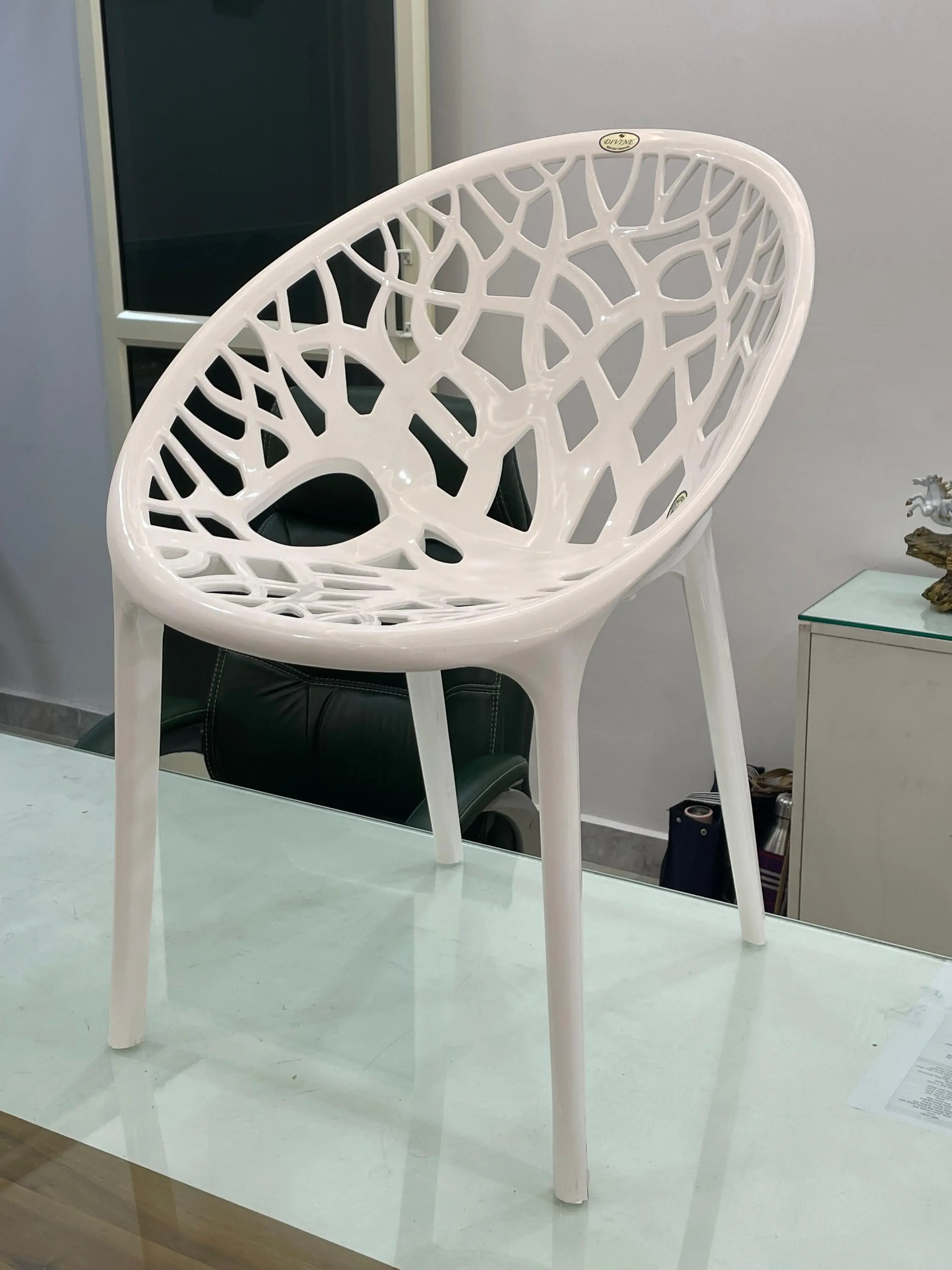 Product View 1
