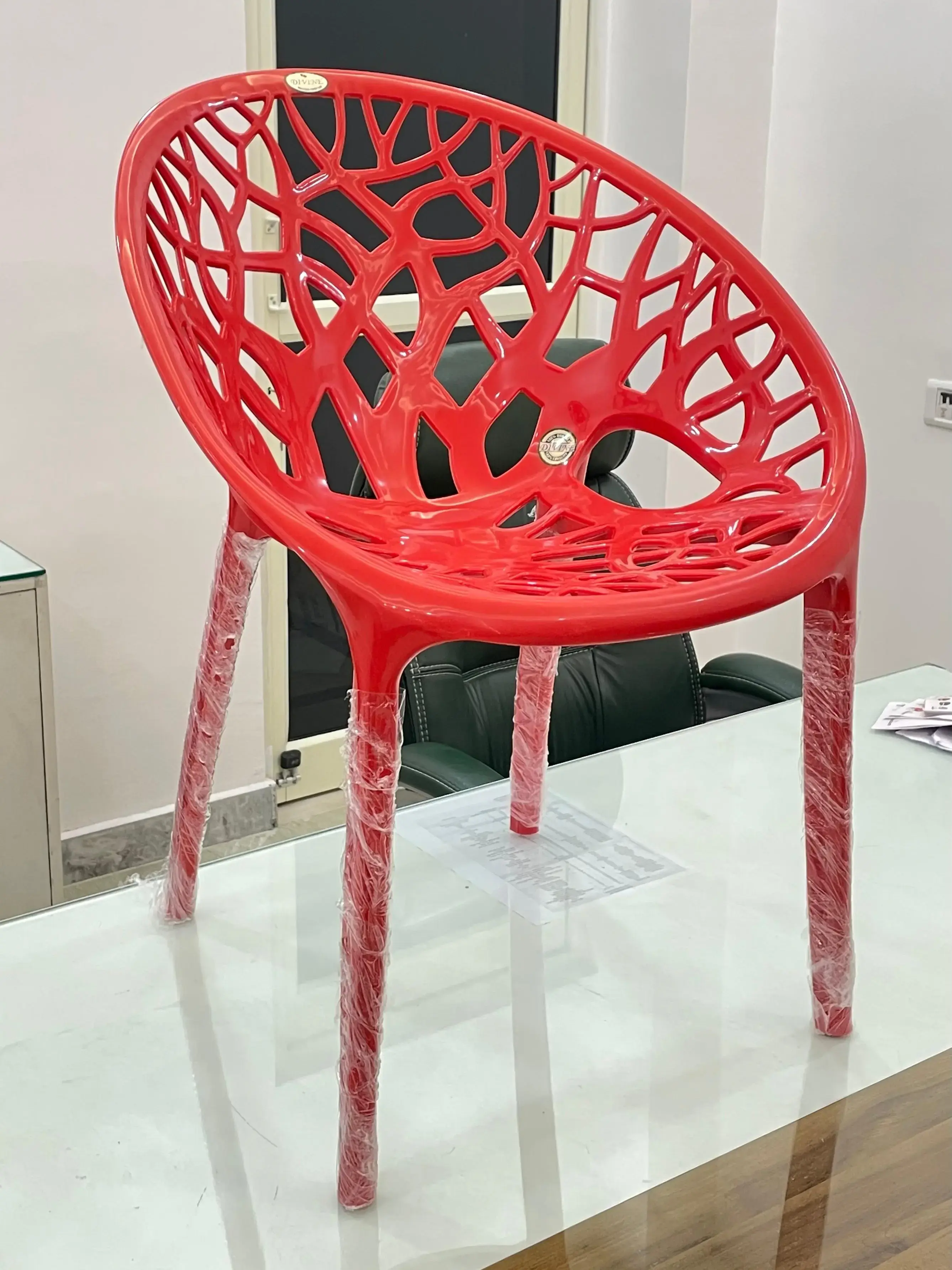 Product View 4
