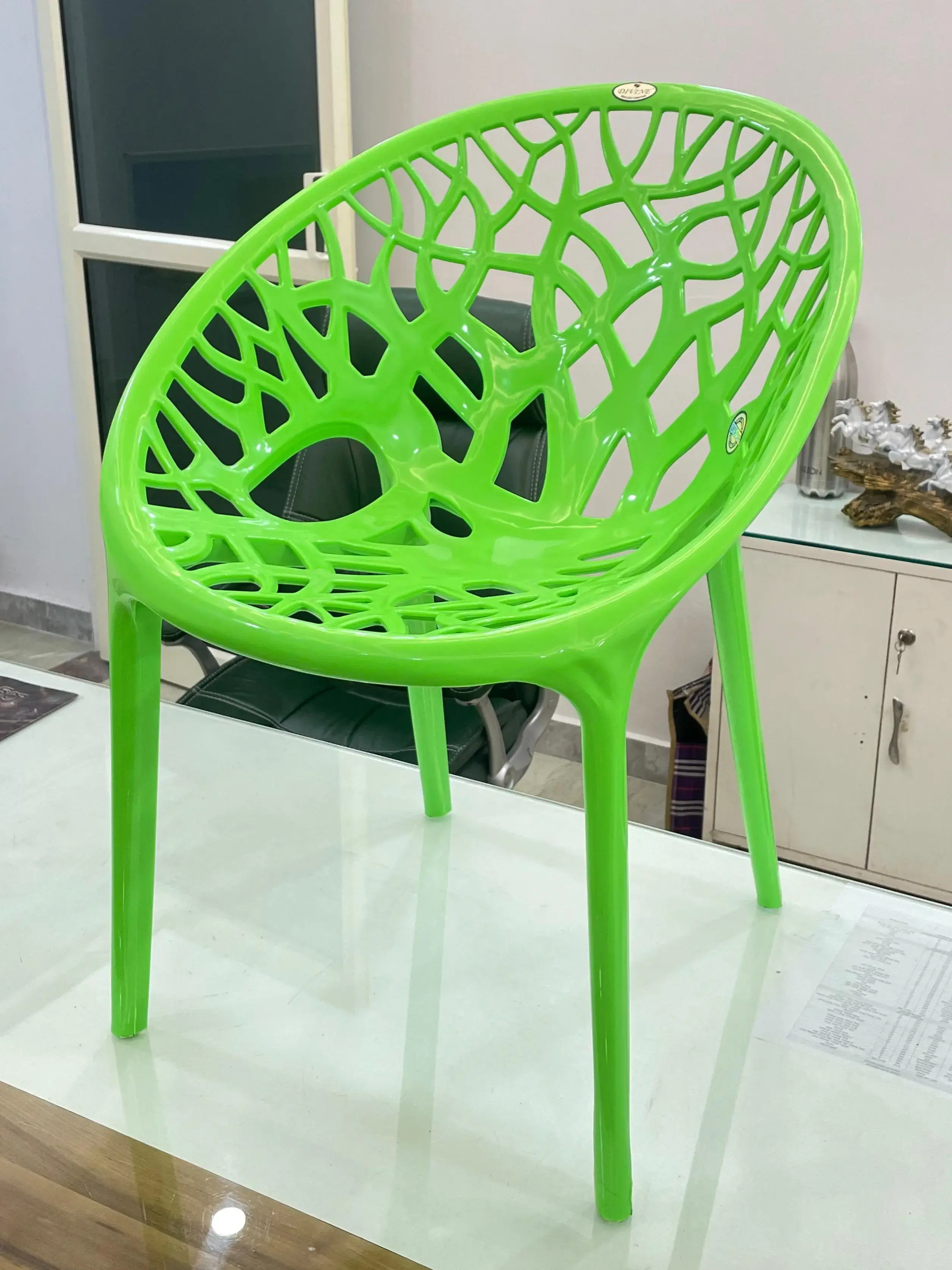 Product View 3