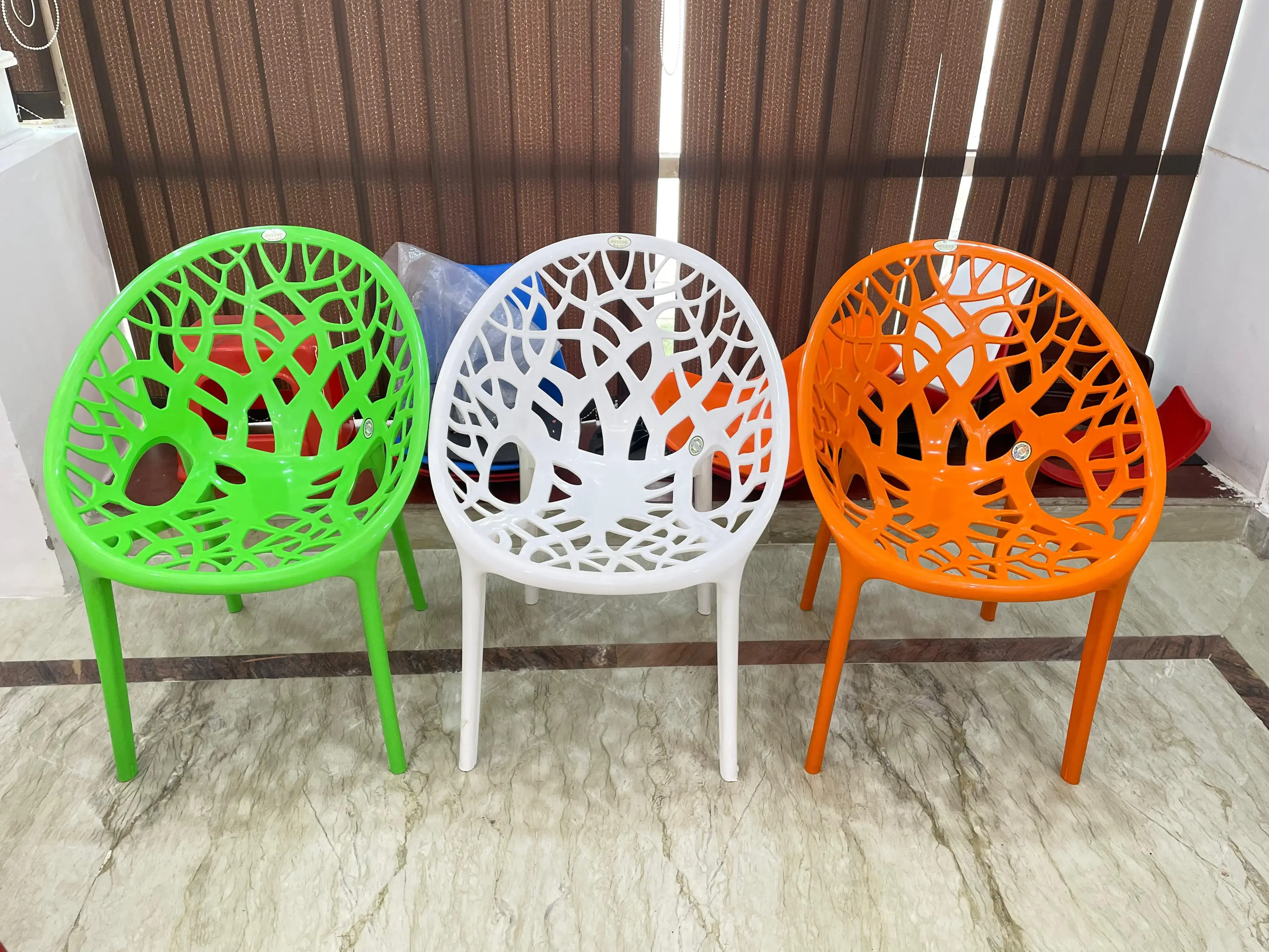 Product View 2