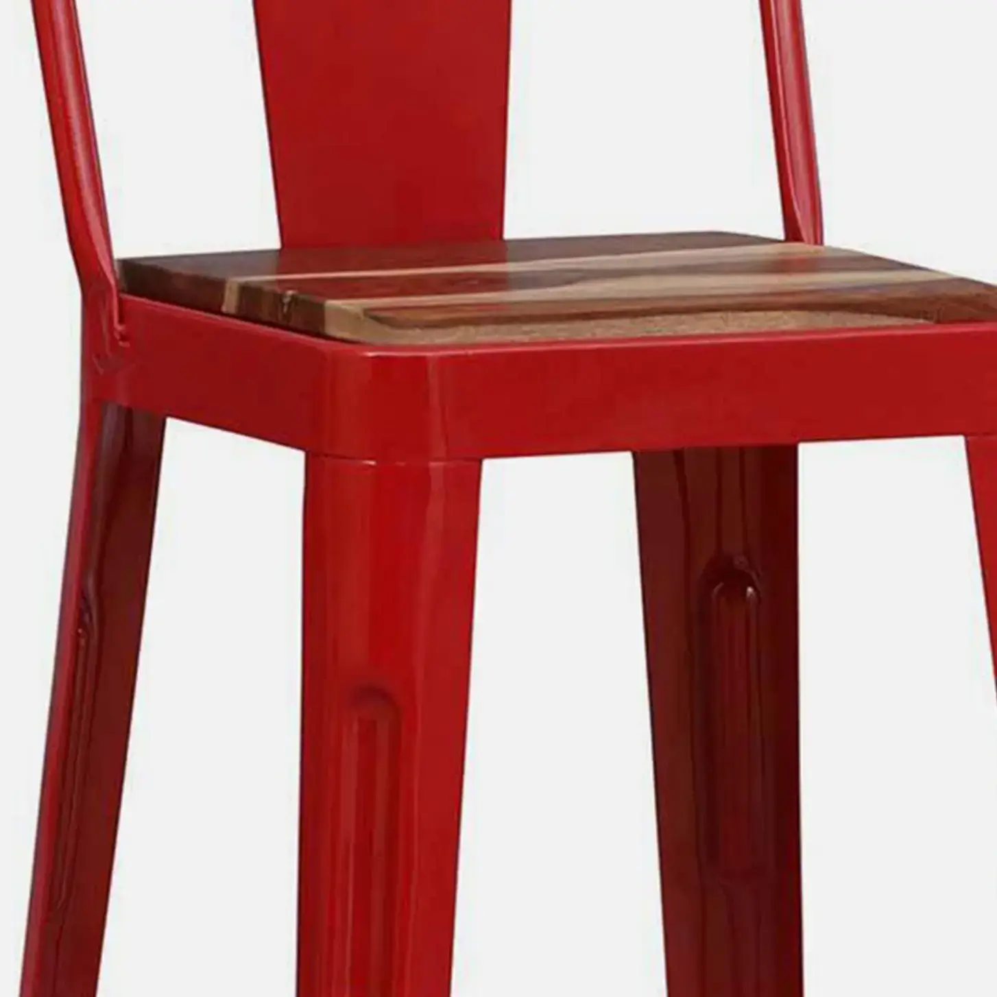 Product View 5
