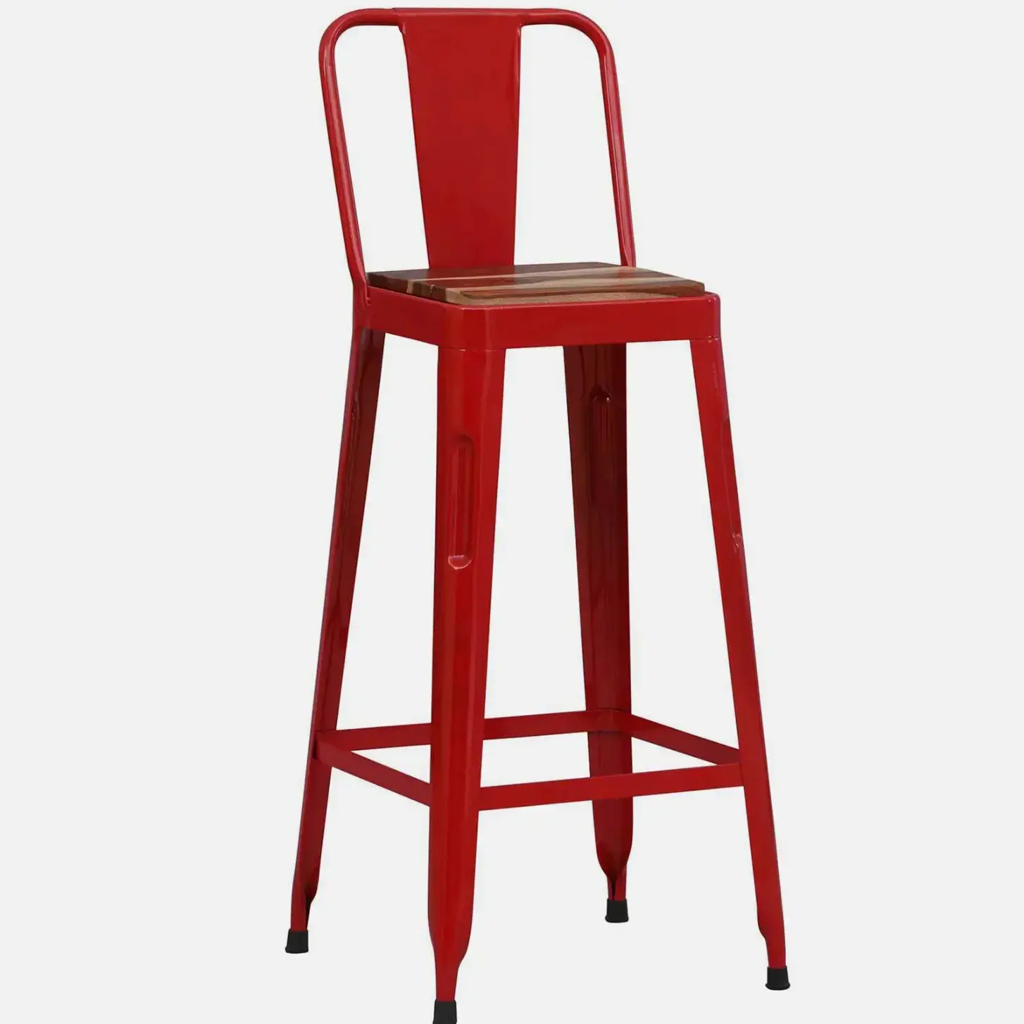Product View 3