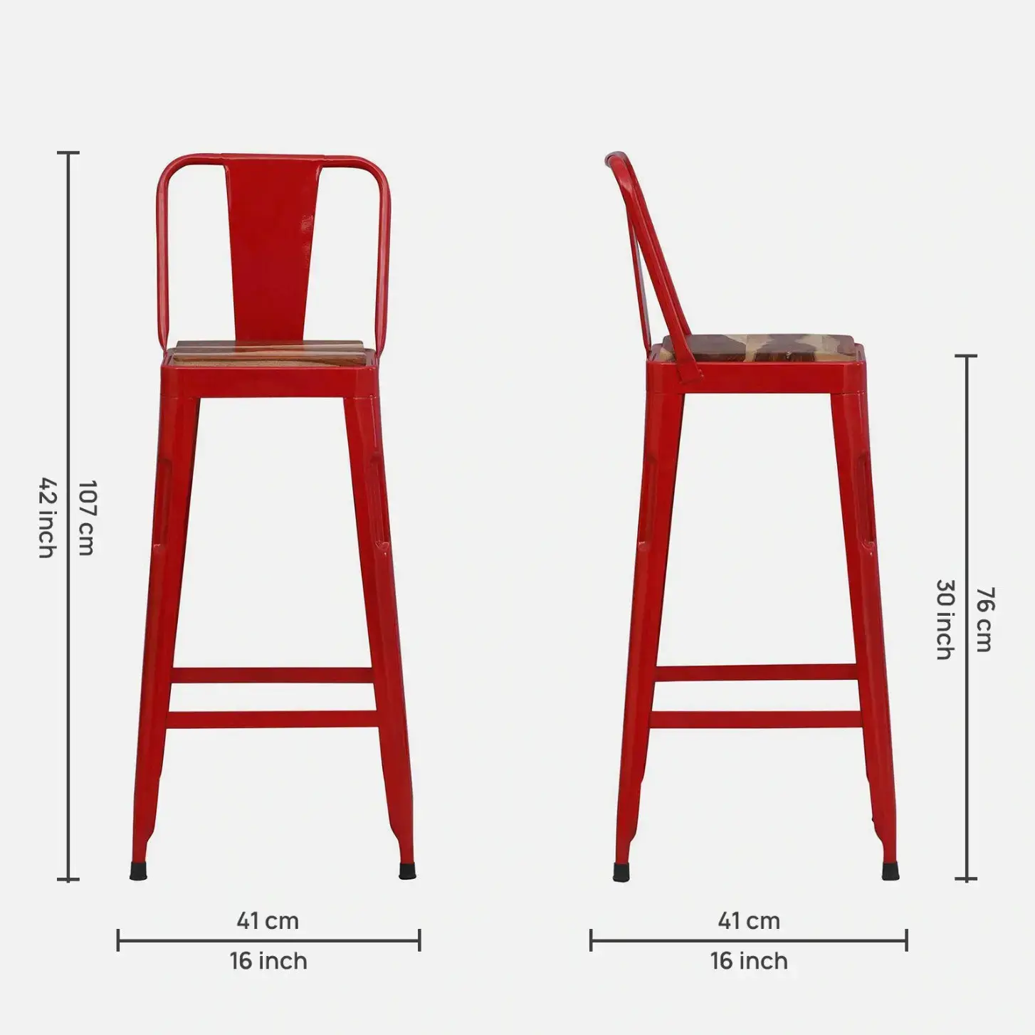 Product View 2