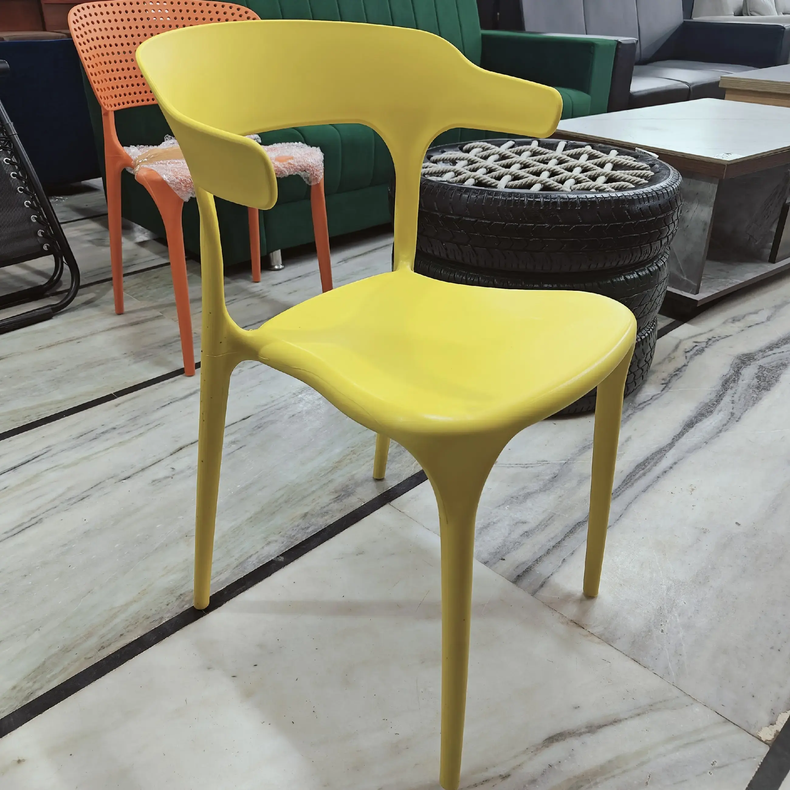Product View 8
