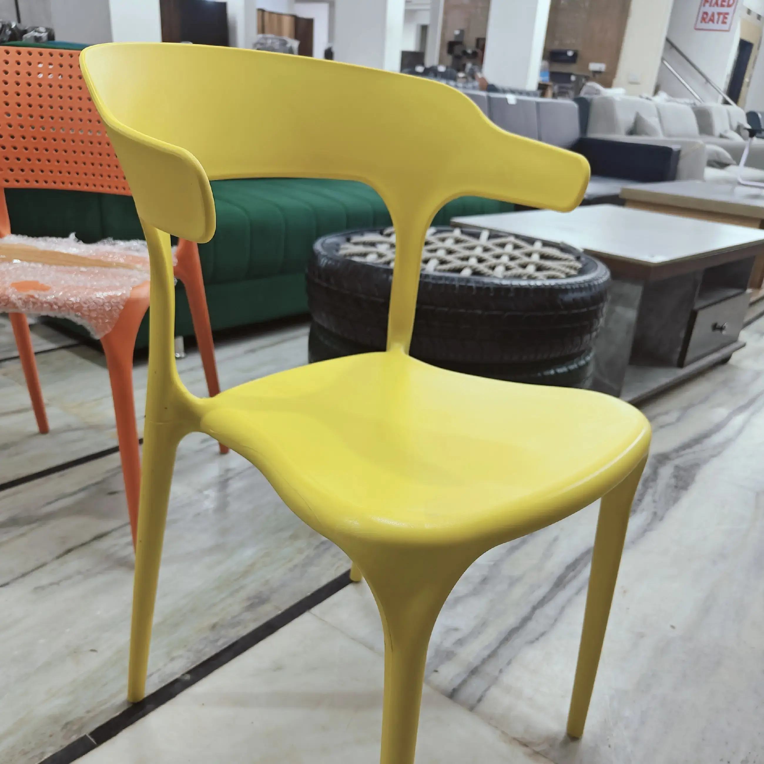 Product View 6