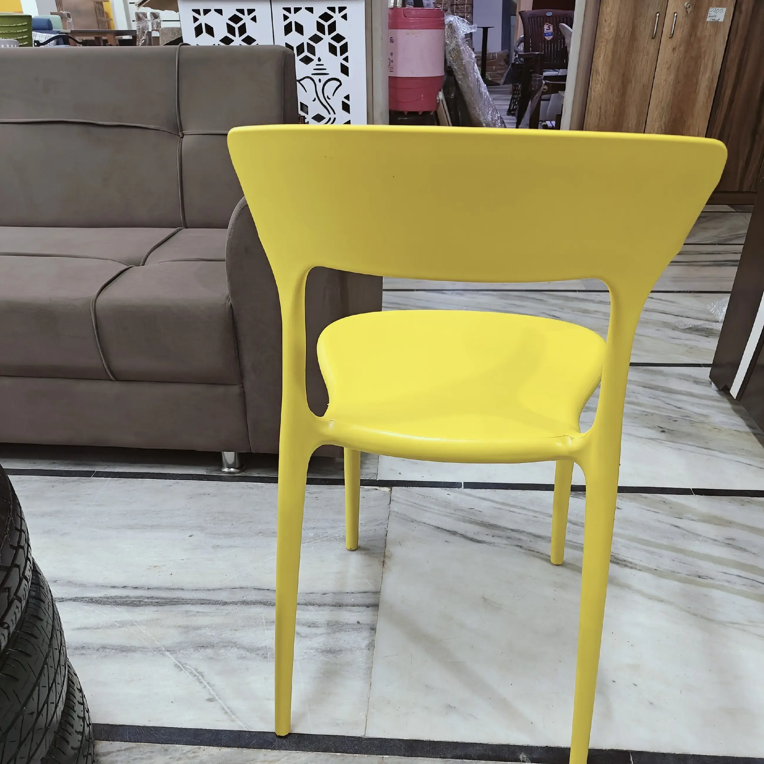 Product View 3
