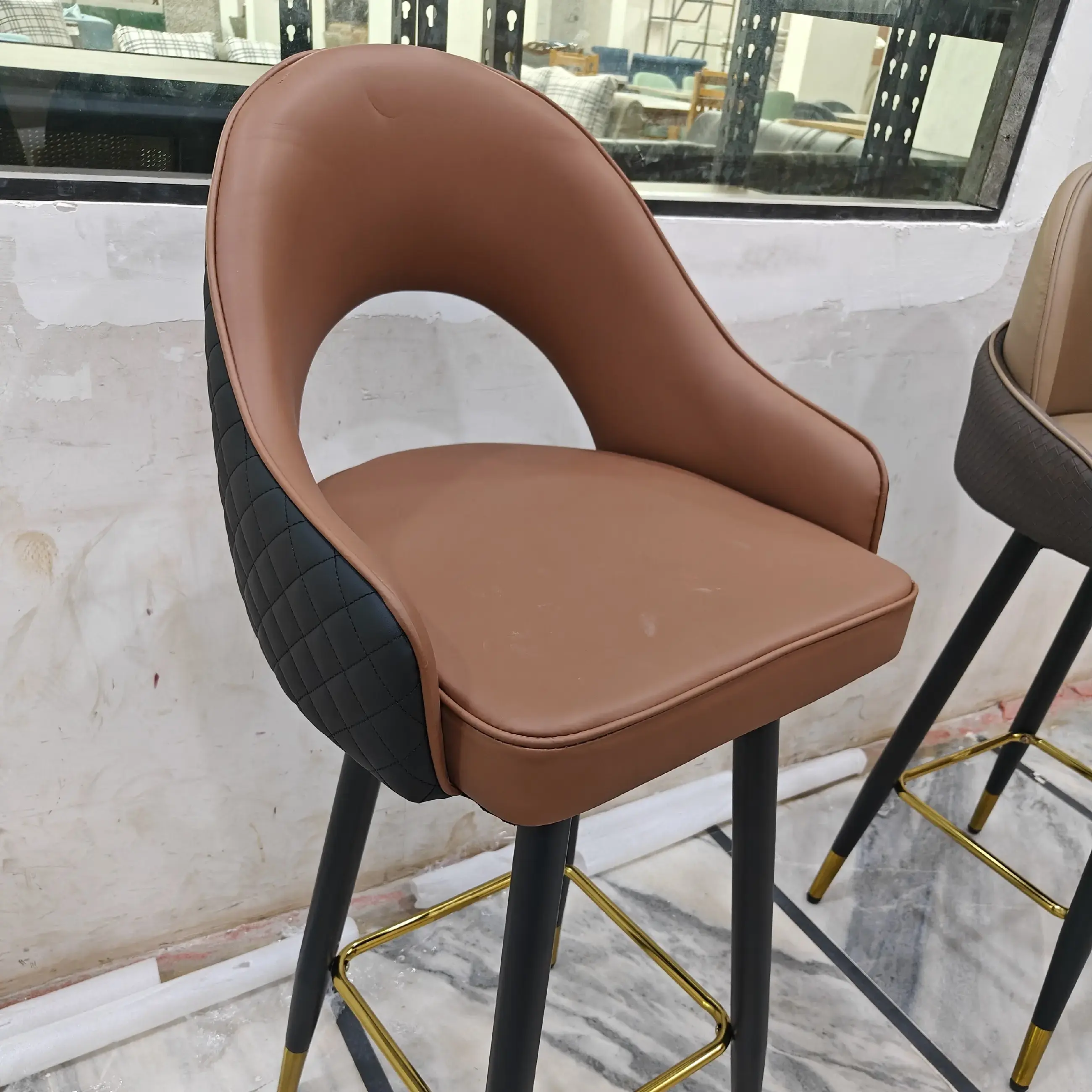 Bar Stool In Surat