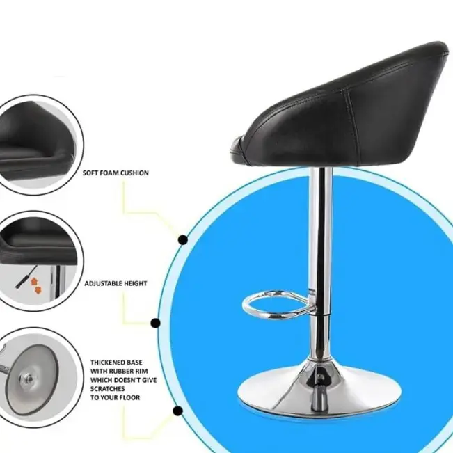 Product View 3