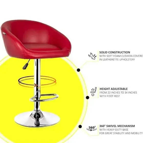 Product View 3